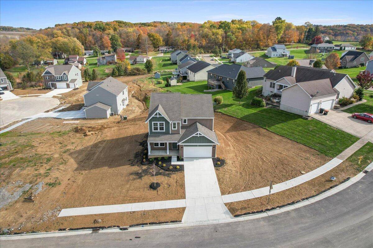 Heath, OH 43056,748 Francis Drive