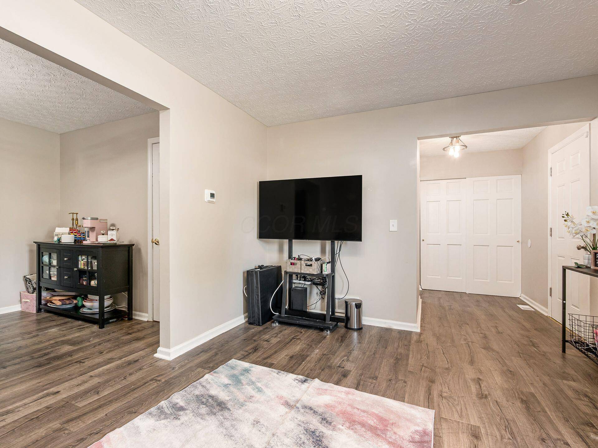 Grove City, OH 43123,2000 Candlenut Circle