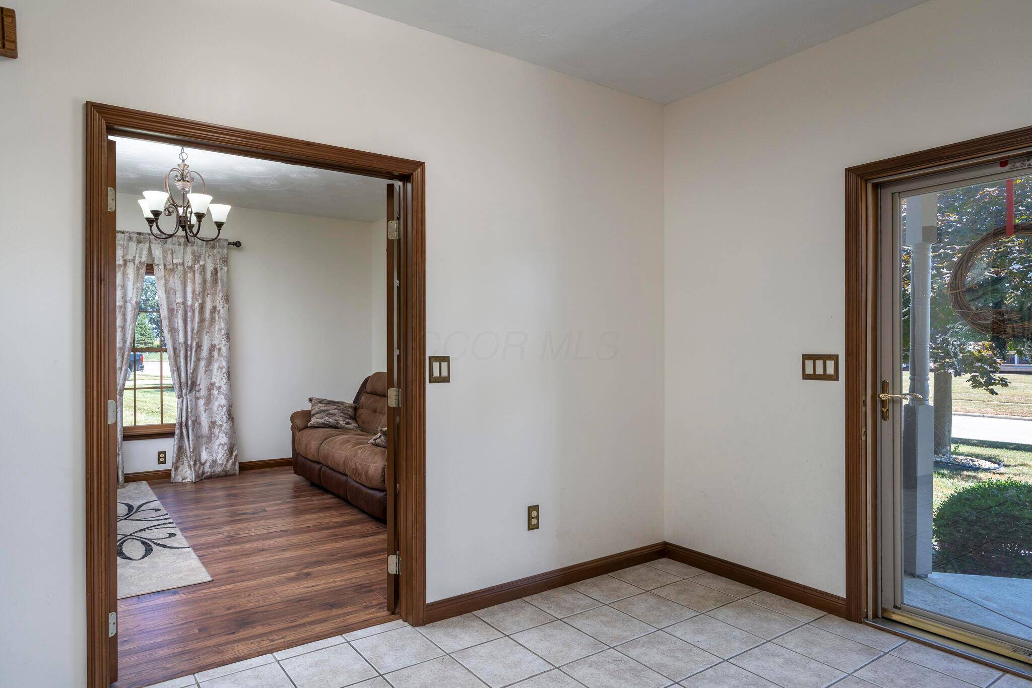 Washington Court House, OH 43160,1210 Storybrook Drive