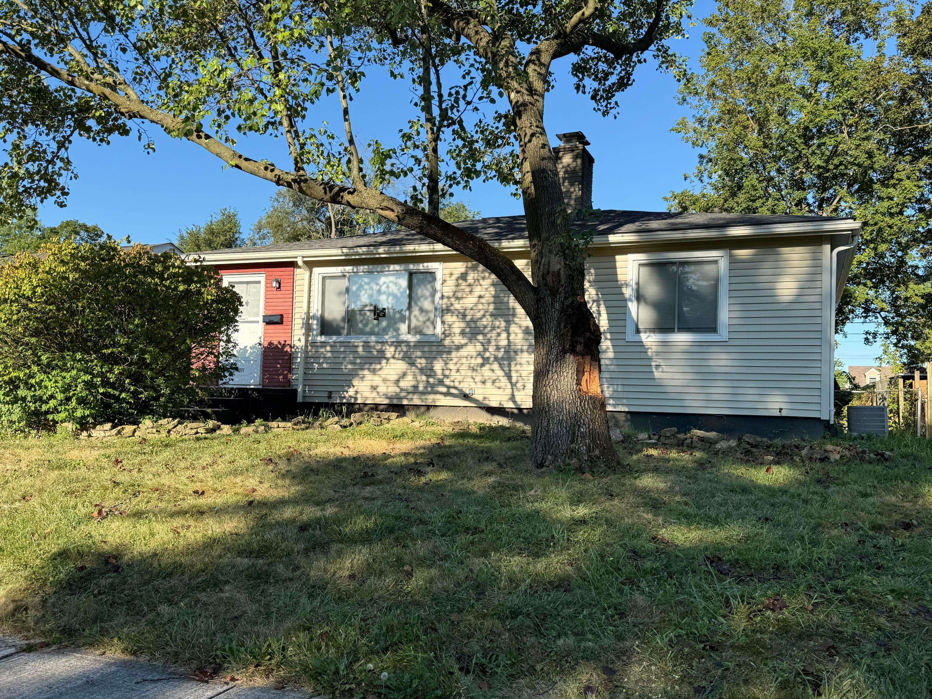 Grove City, OH 43123,4277 Beechgrove Drive