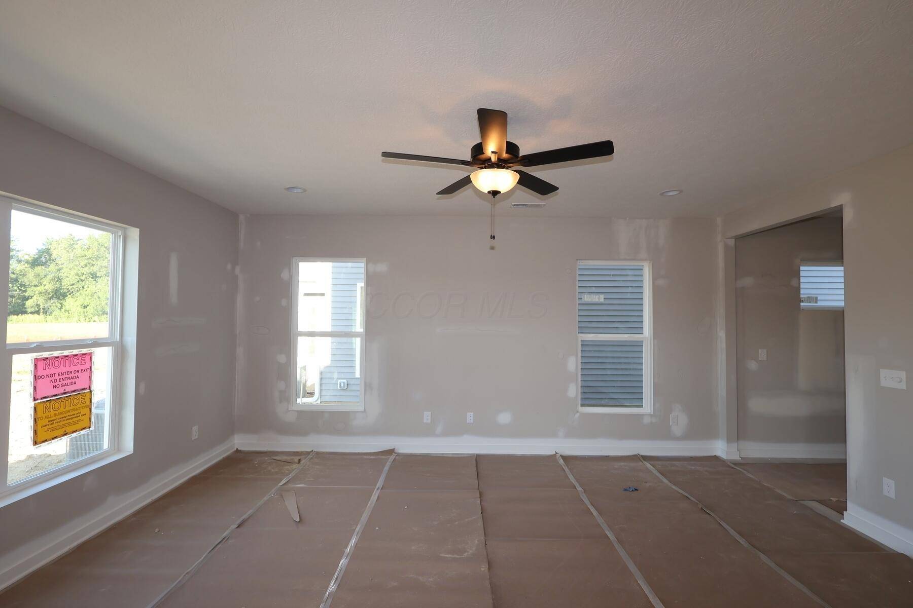 Powell, OH 43065,2711 Drycreek Court
