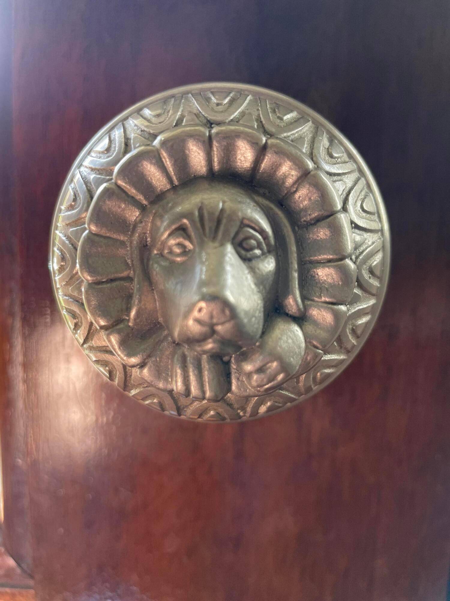 Powell, OH 43065,4217 Village Club Drive