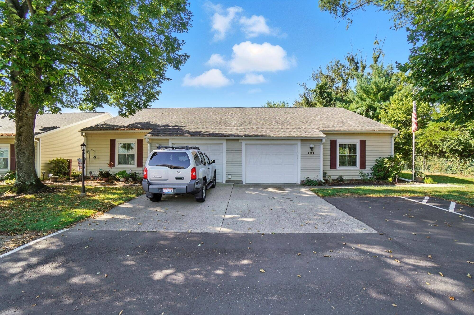 Newark, OH 43055,139 Aqueduct Avenue