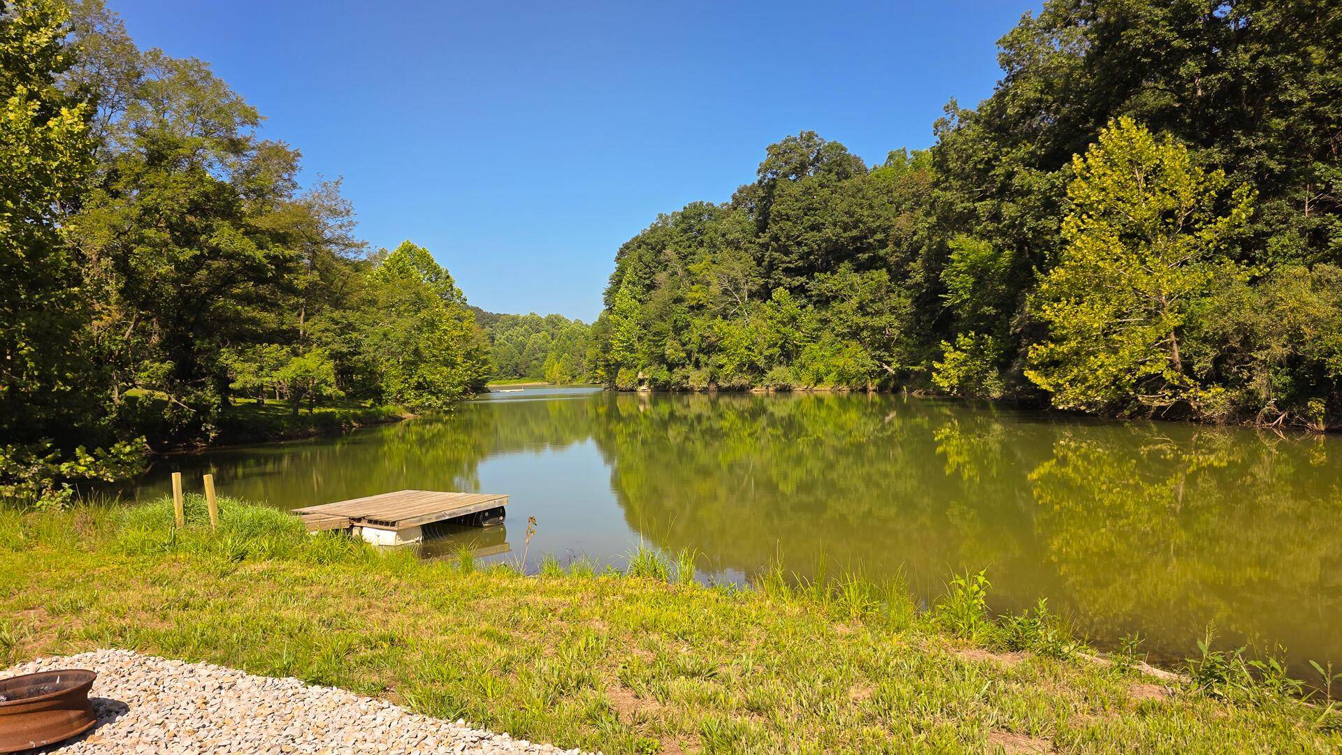 Corning, OH 43730,0 Scenic Road #(The Woods at Scenic Lake)