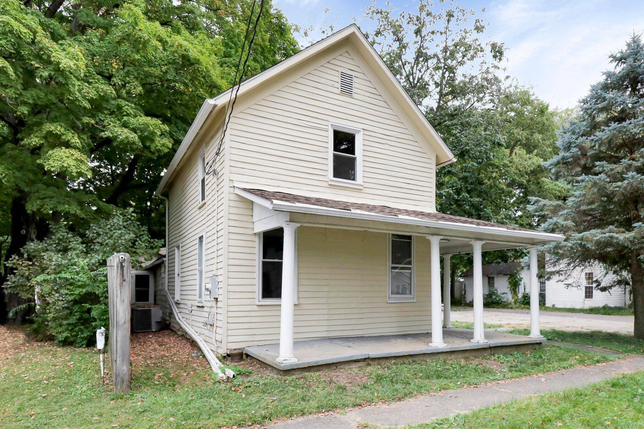 Brice, OH 43109,3000 High Street