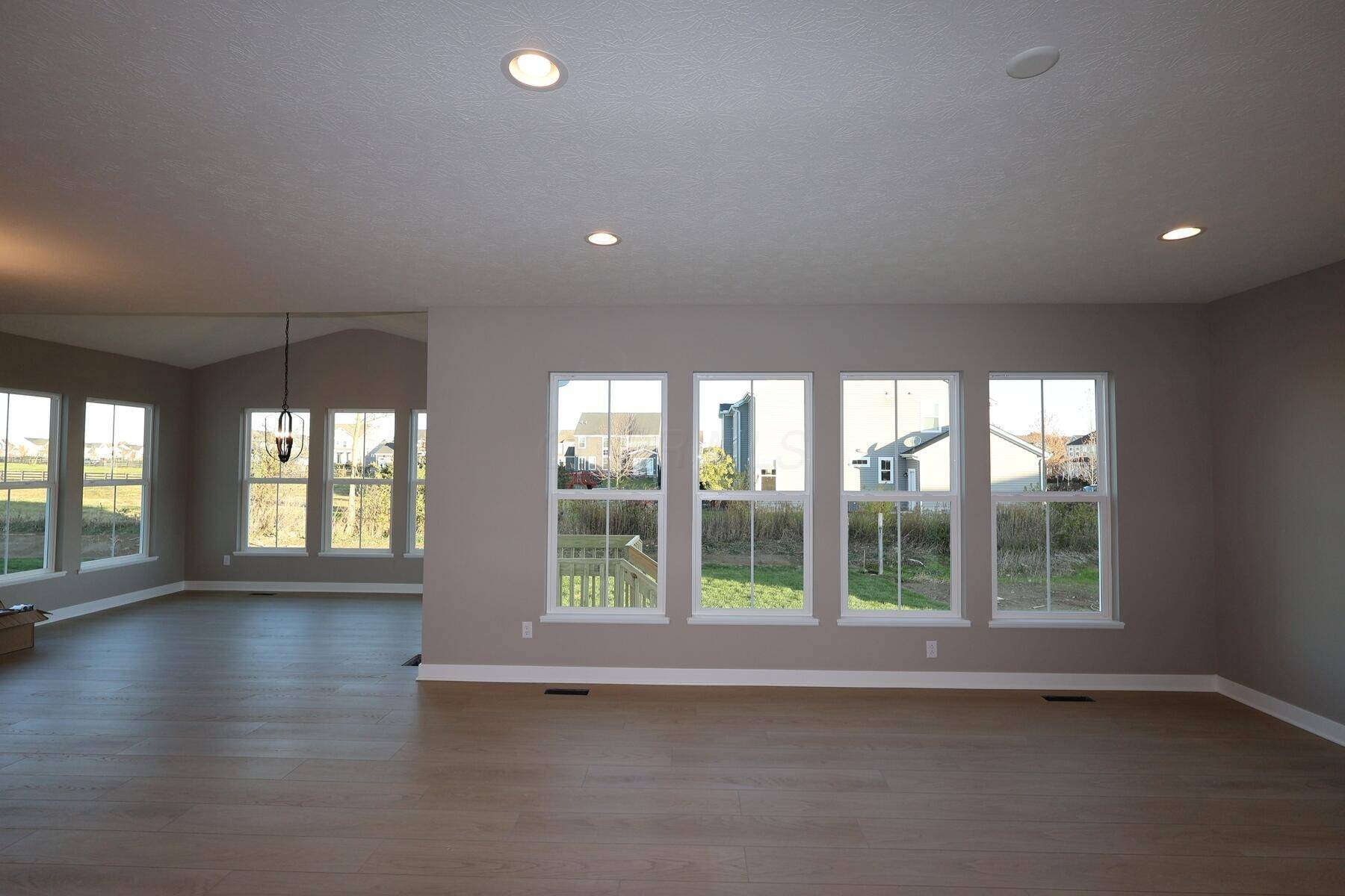 Plain City, OH 43064,7282 River Birch Road