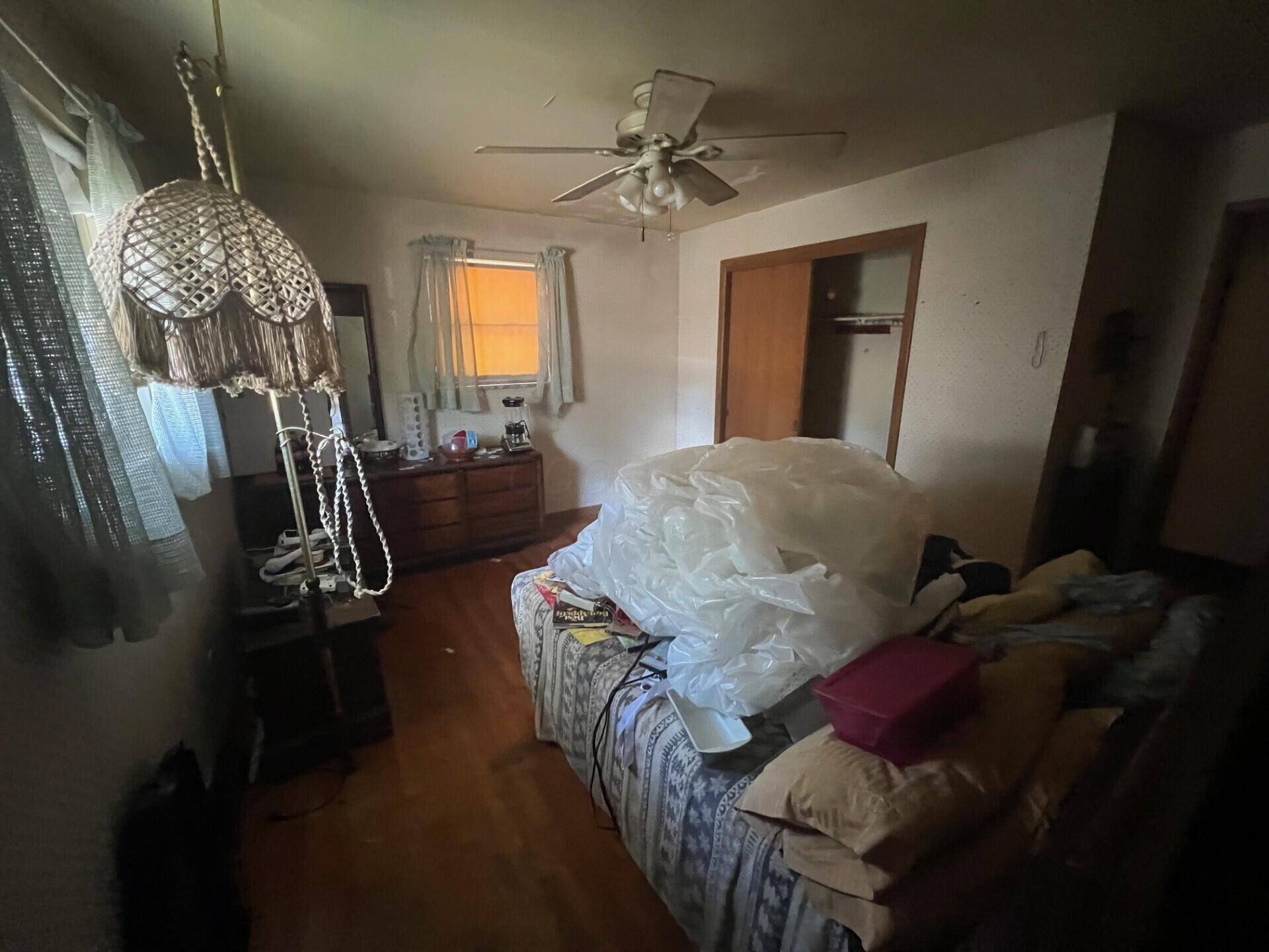 Columbus, OH 43213,4019 Etna Street