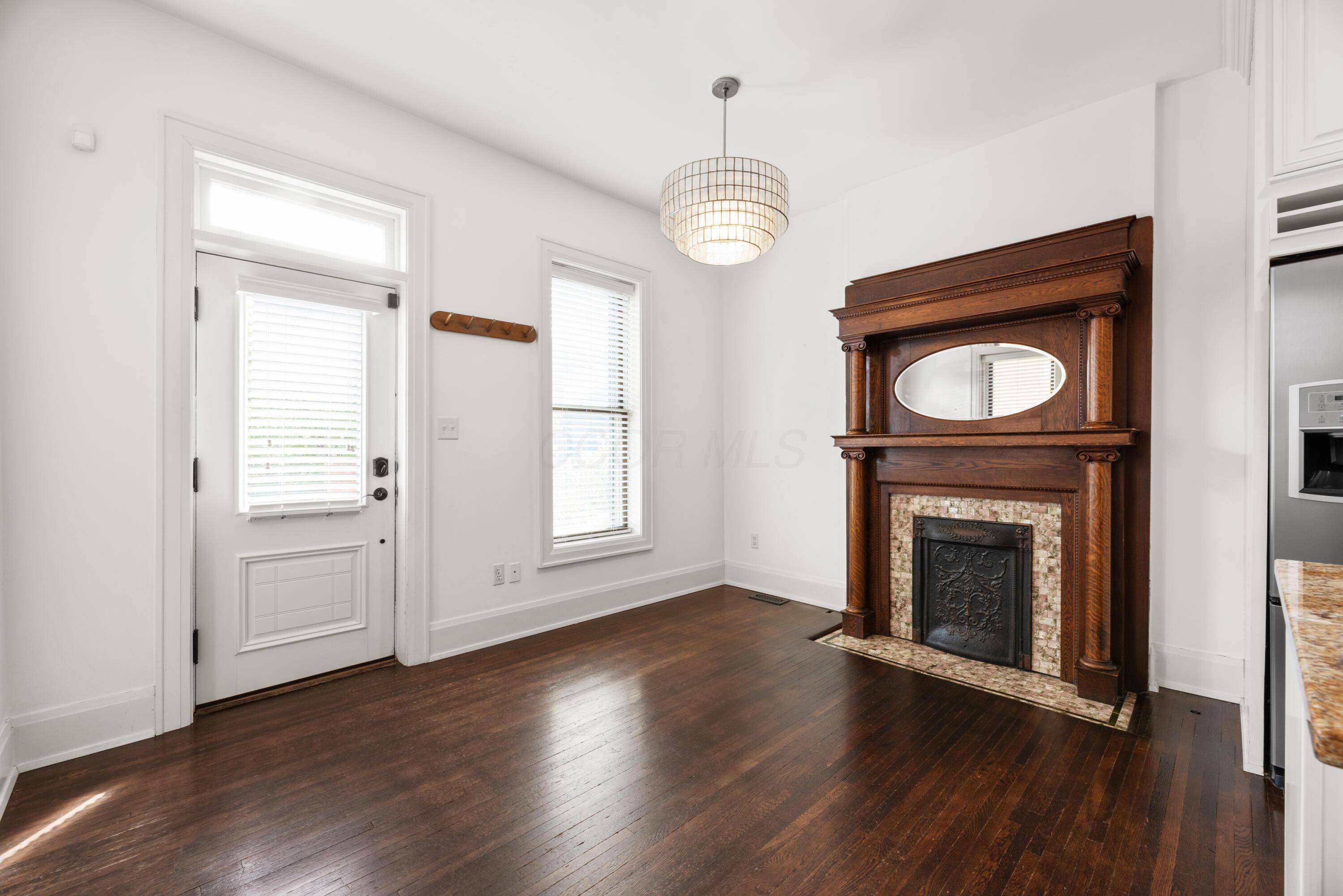 Columbus, OH 43201,969 Hunter Avenue