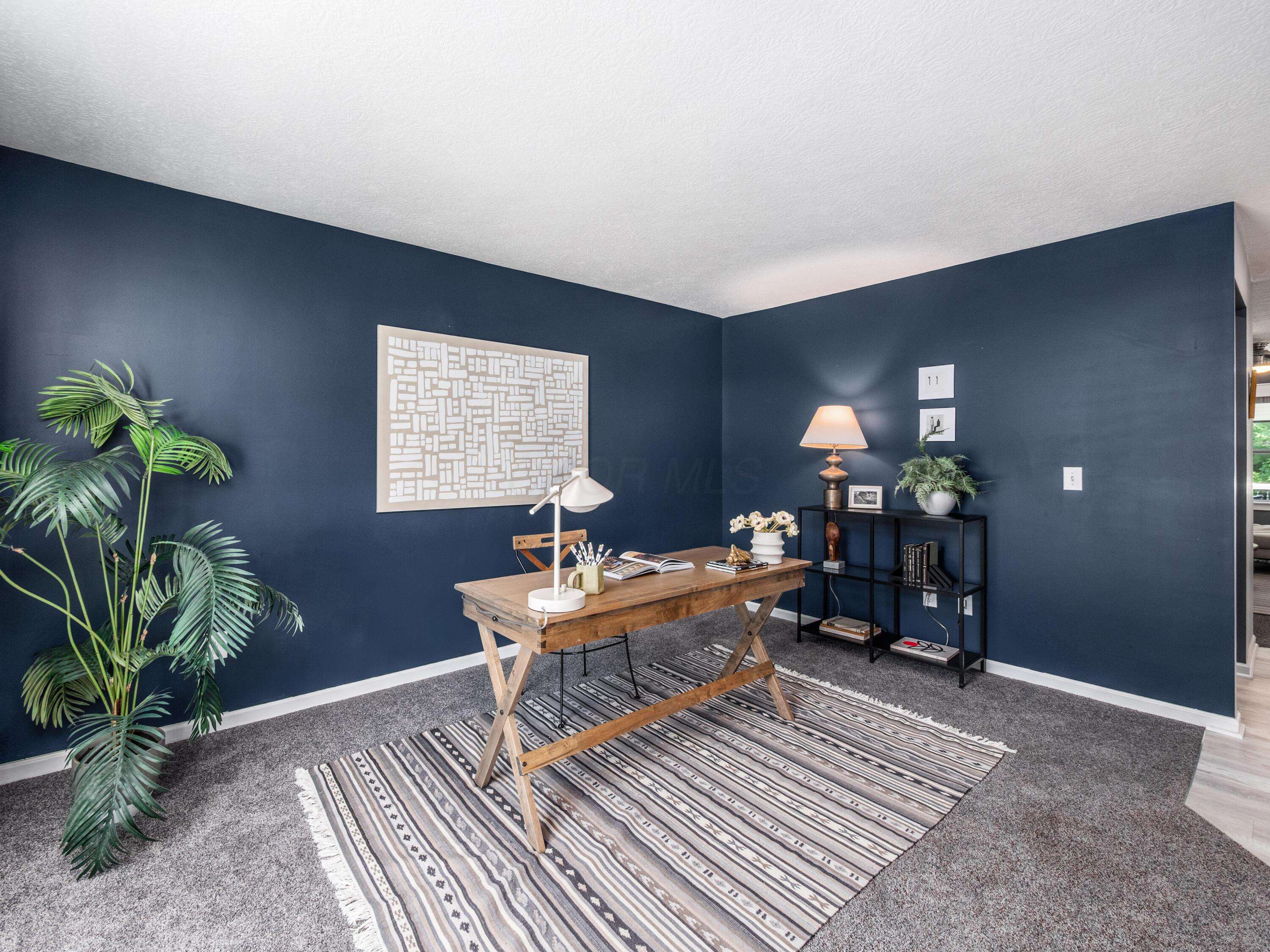 Lewis Center, OH 43035,8723 Hawks Grove Court