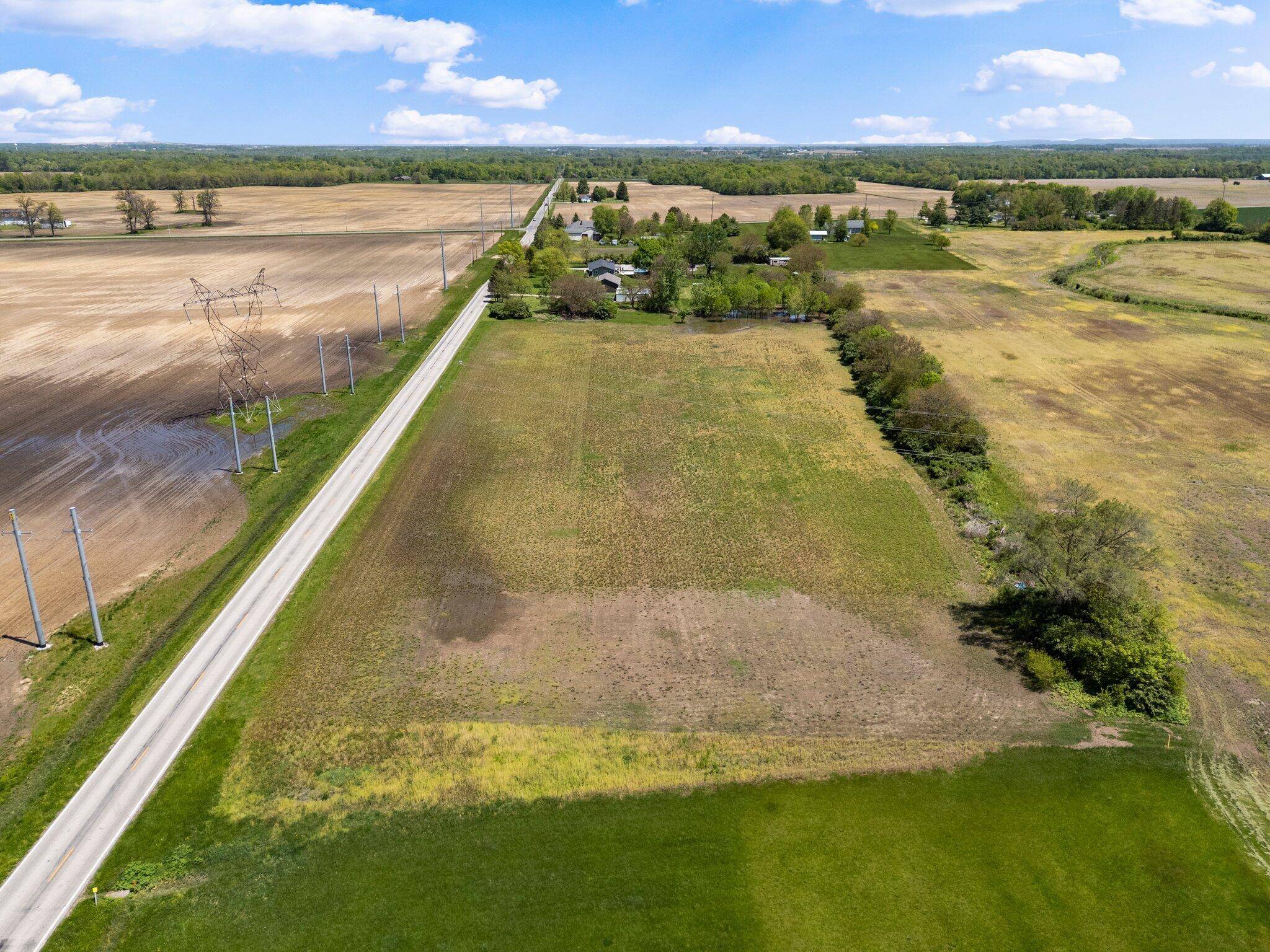 Orient, OH 43146,0 Scioto-Darby Road