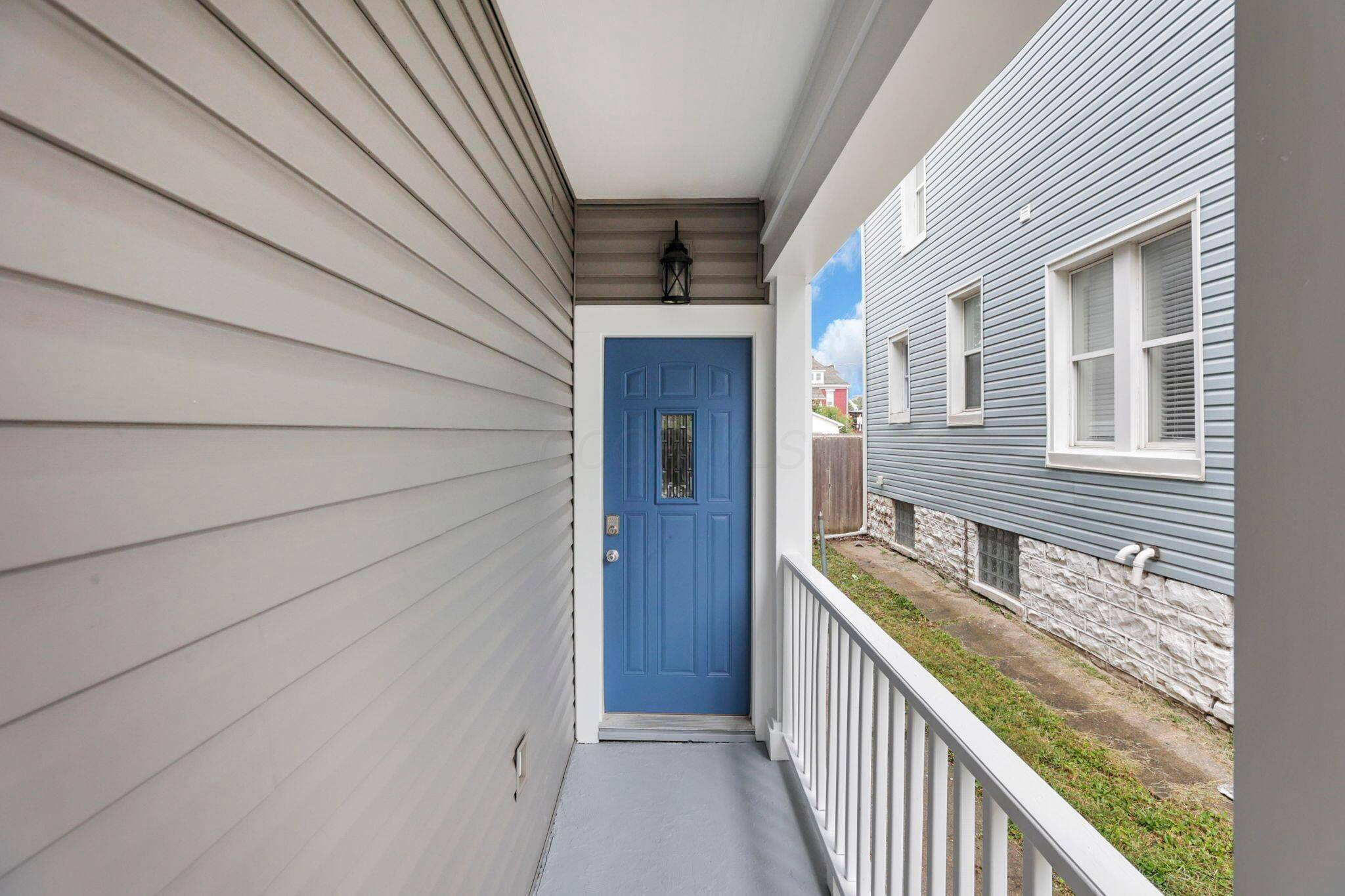 Columbus, OH 43205,513 S Champion Avenue