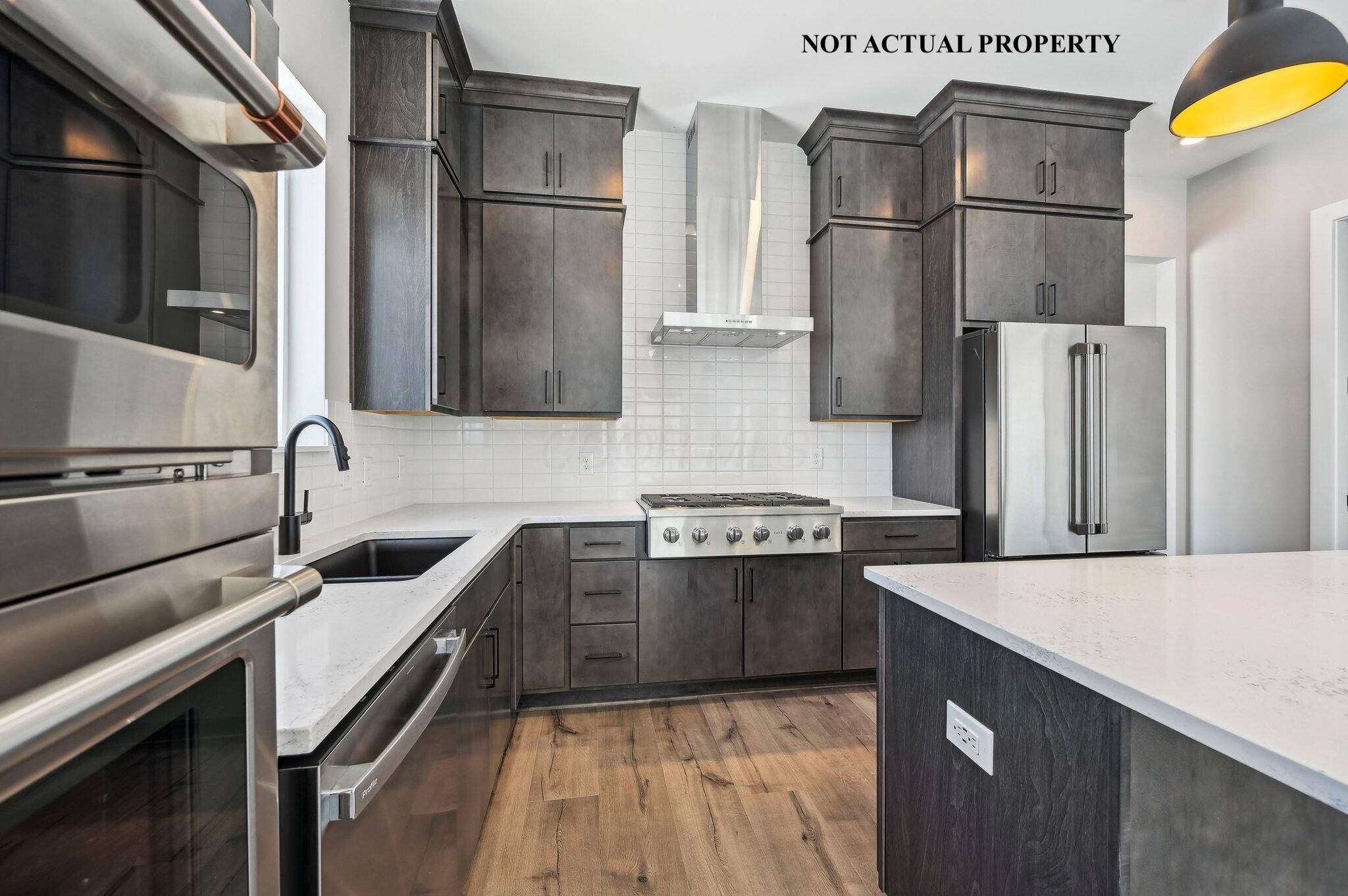 Columbus, OH 43228,2867 Kobuk Drive #201