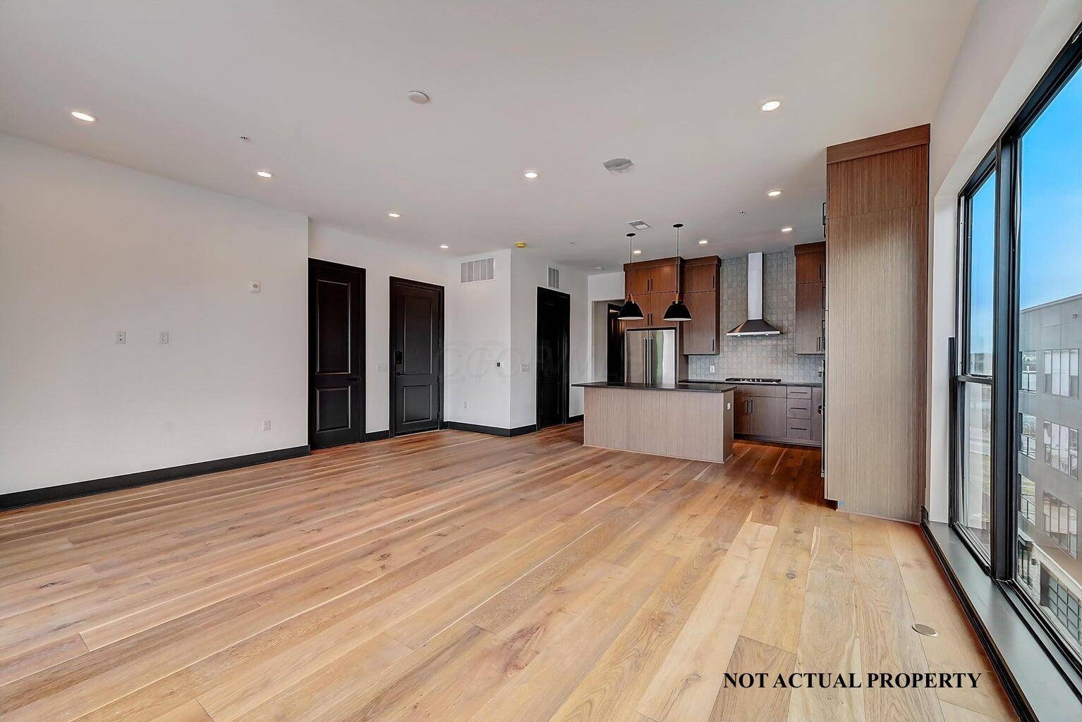 Columbus, OH 43228,2867 Kobuk Drive #303