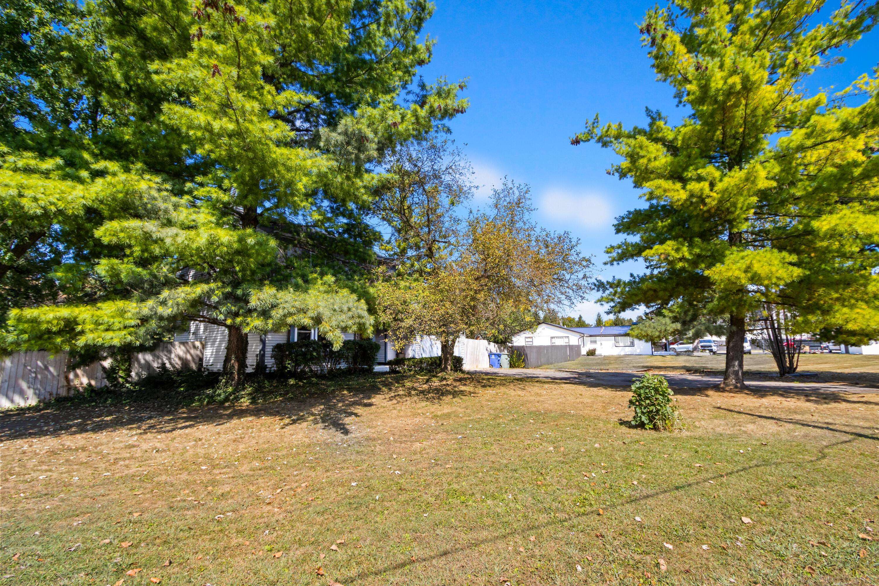 Worthington, OH 43085,7921 Worthington Galena Road