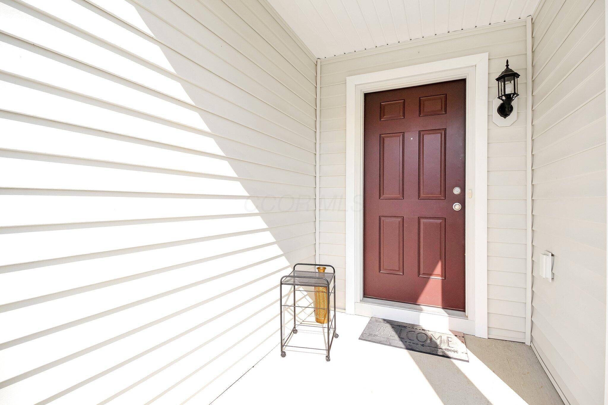 Westerville, OH 43081,5937 Seffner Drive