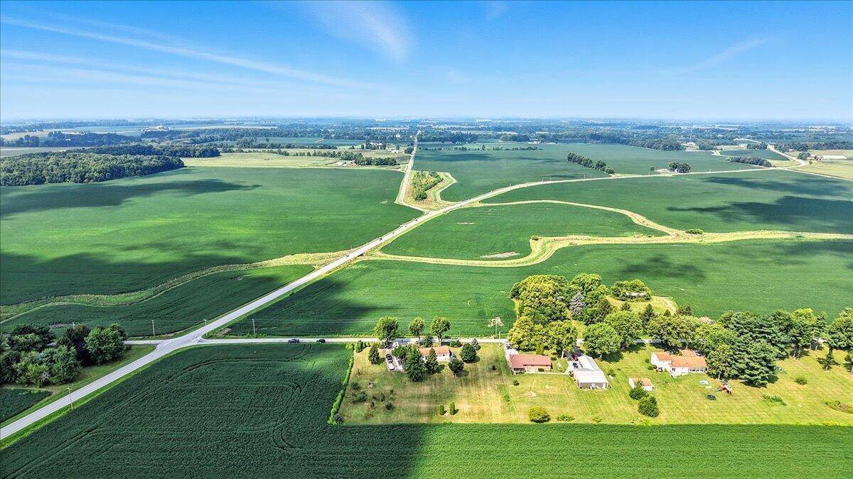 Marion, OH 43302,1890 Bumford Road