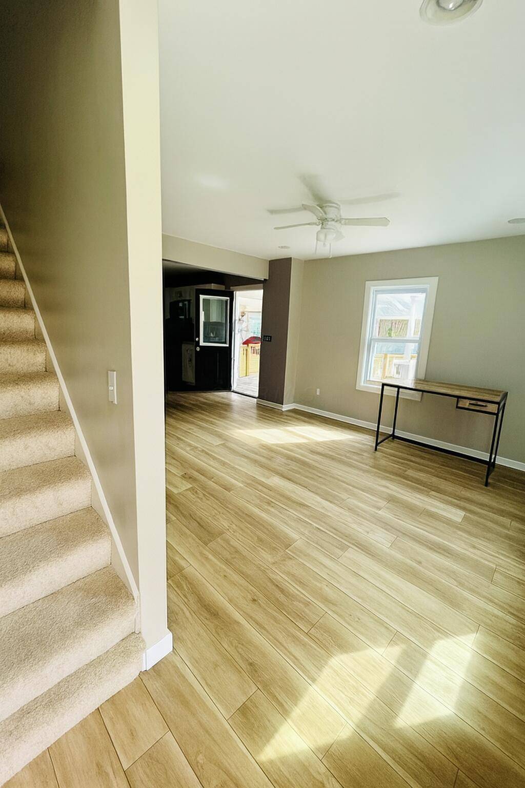 Delaware, OH 43015,168 London Road