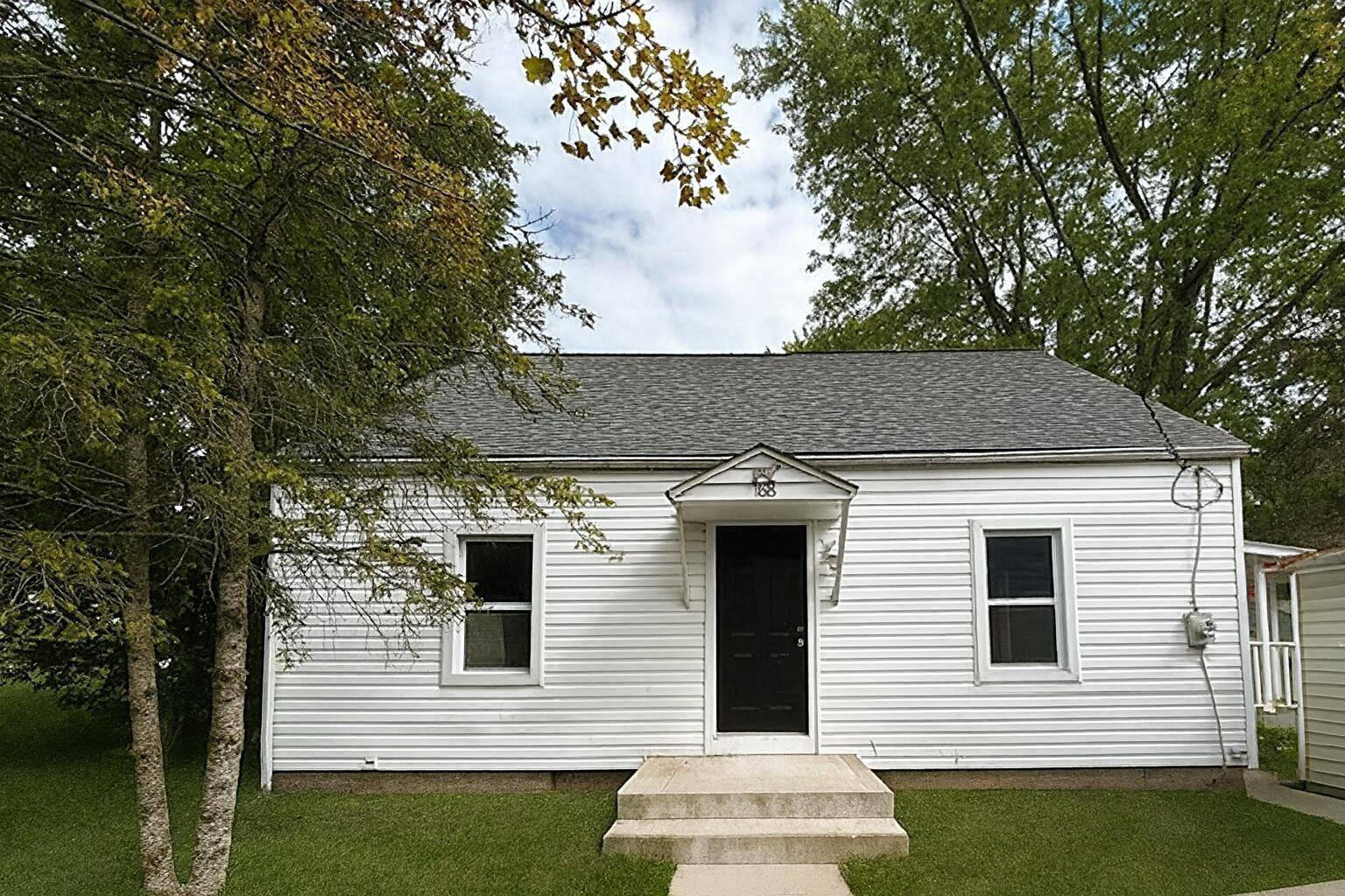 Delaware, OH 43015,168 London Road