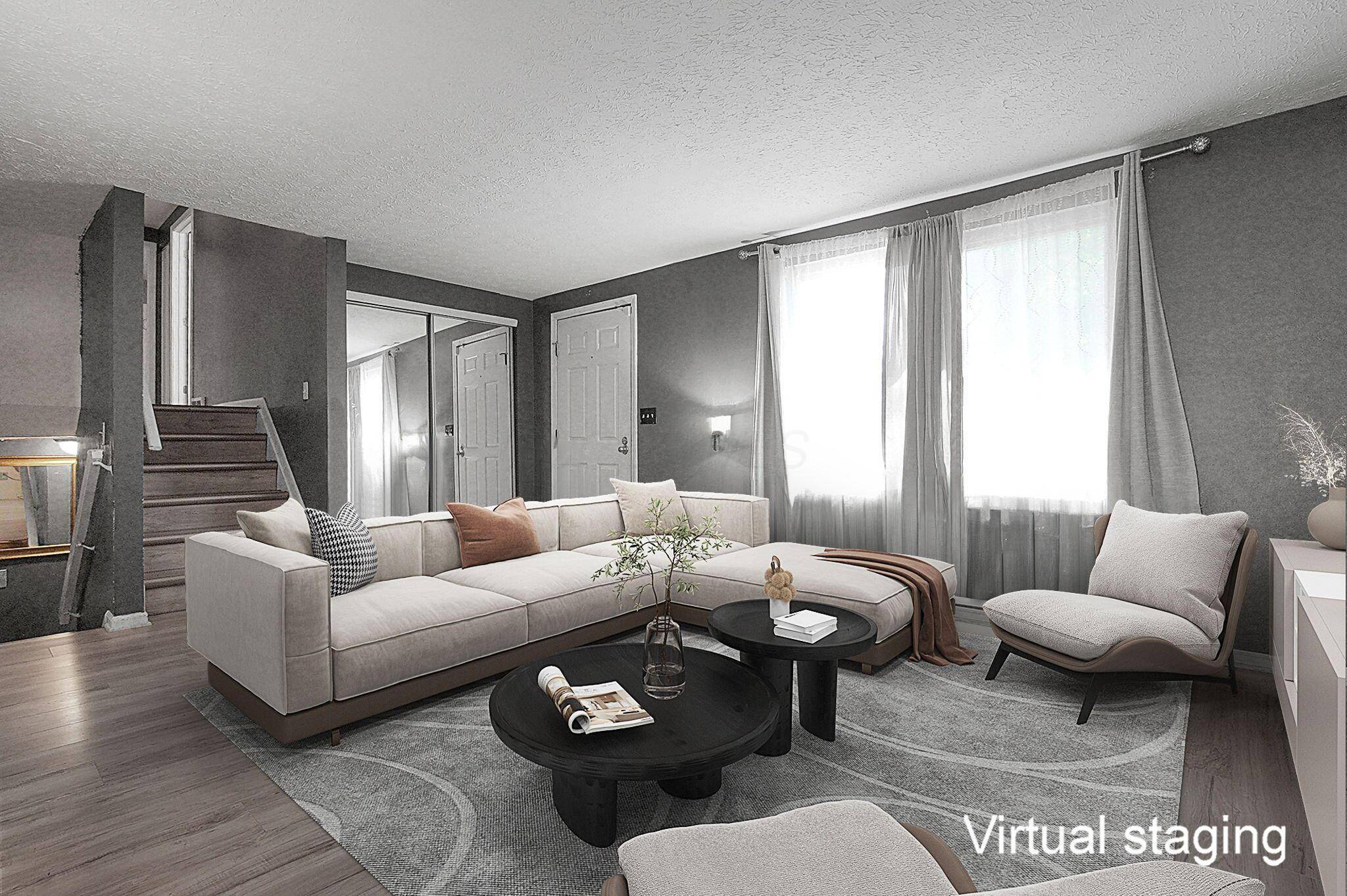 Reynoldsburg, OH 43068,6486 Ethan Drive