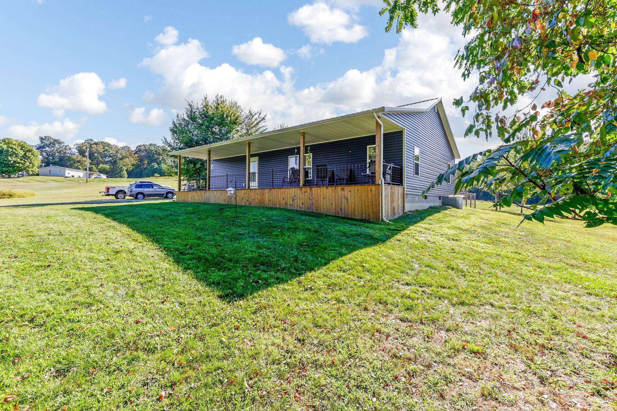 Junction City, OH 43748,2118 Township Road 362