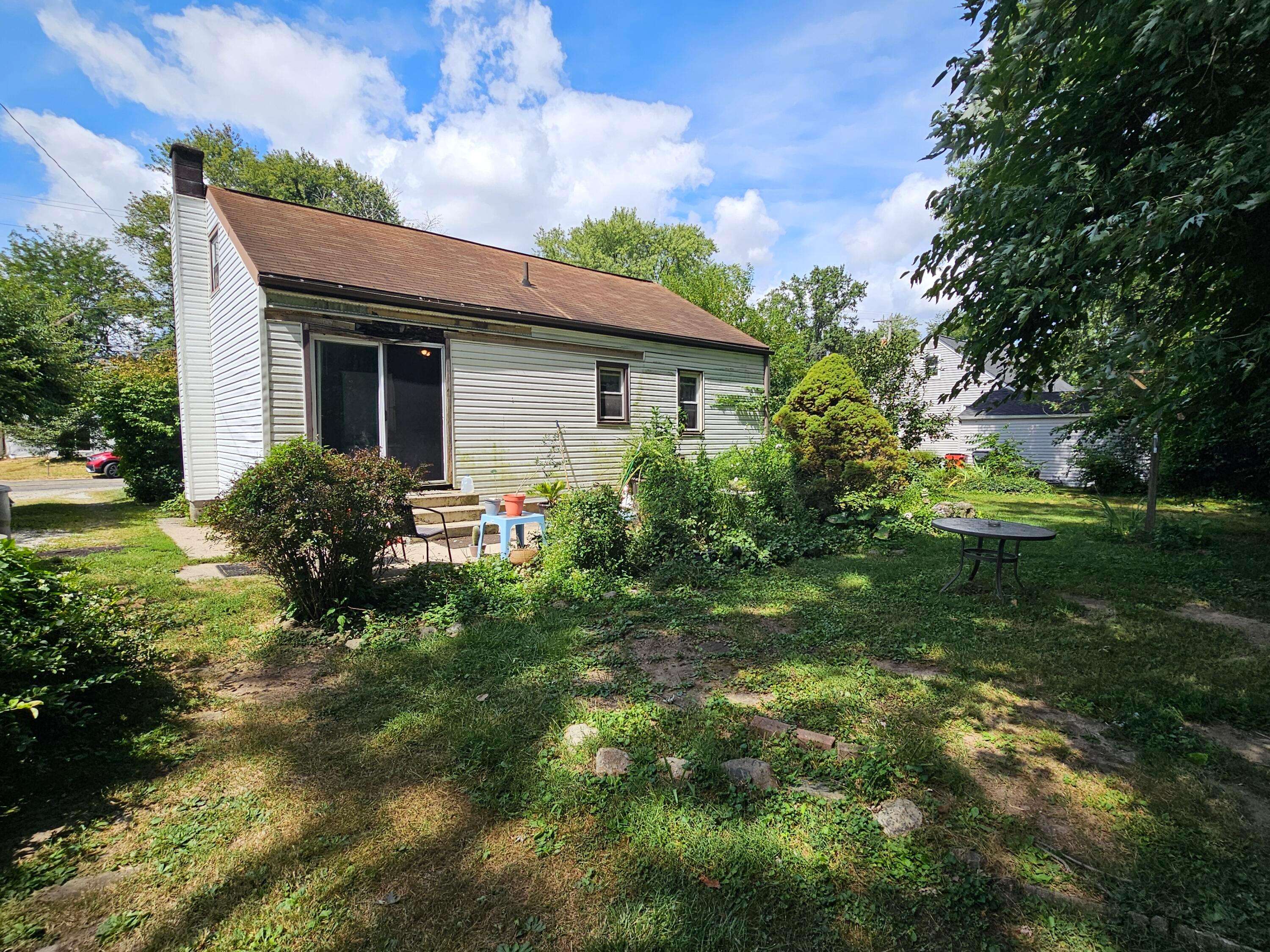 Columbus, OH 43229,6760 Maple Canyon Avenue