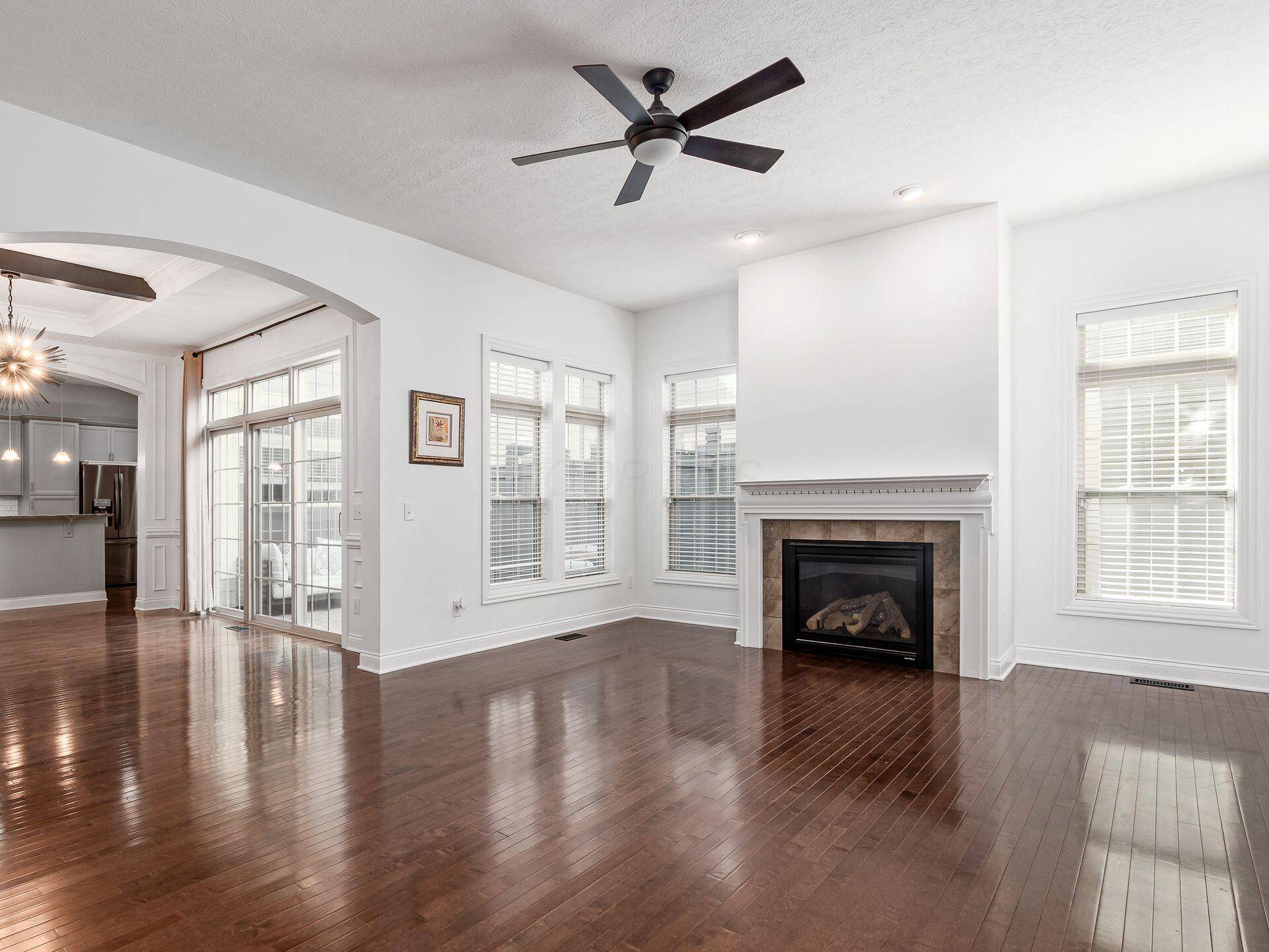 Dublin, OH 43017,4231 Troutbrook Drive