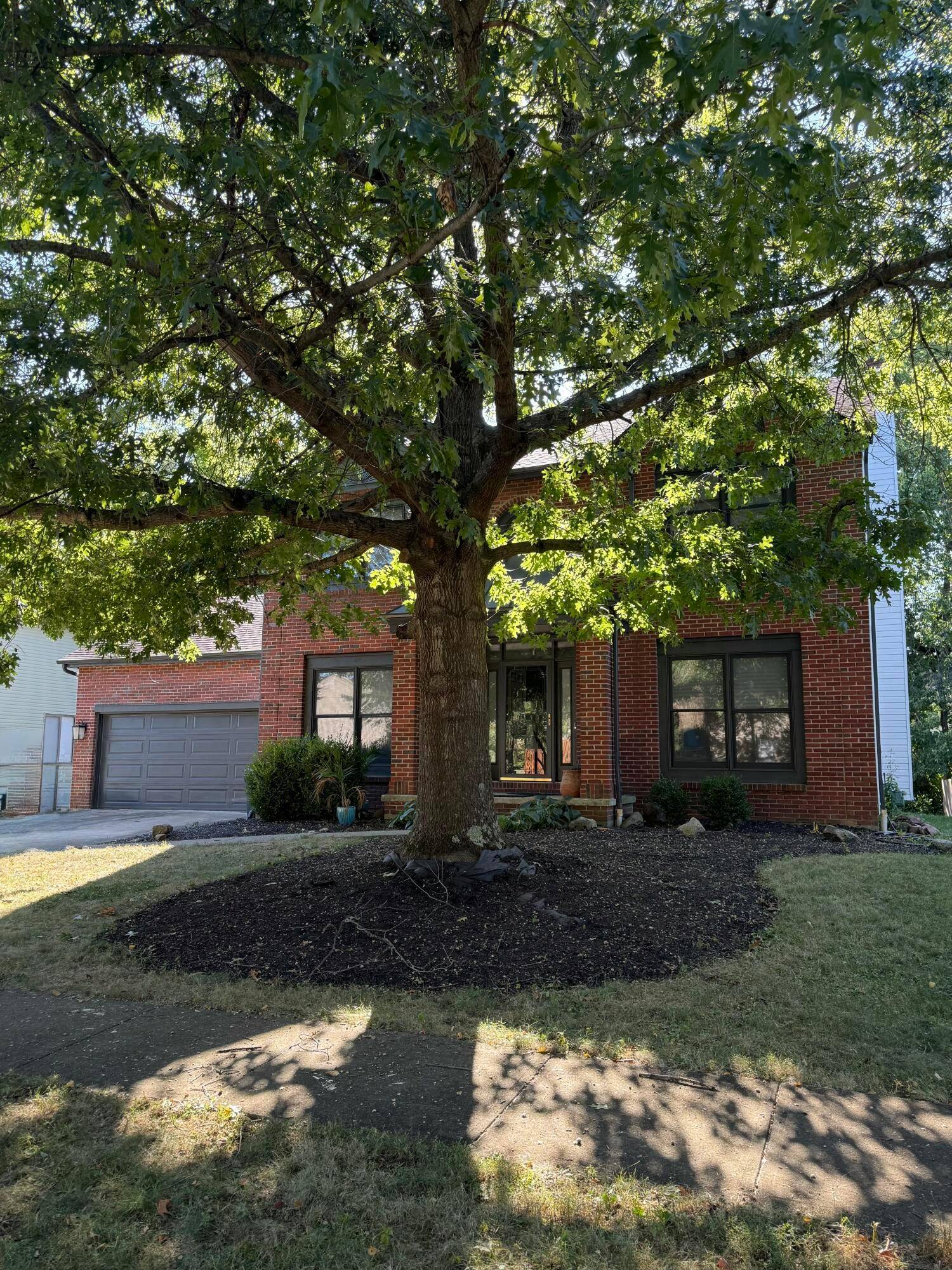 Pickerington, OH 43147,3535 Wheatfield Drive