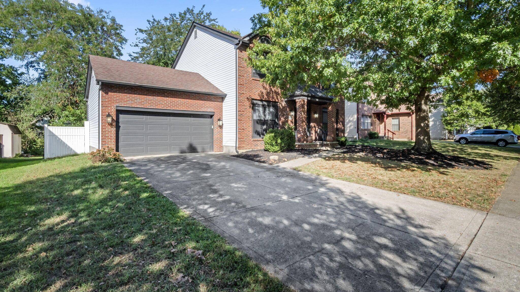Pickerington, OH 43147,3535 Wheatfield Drive