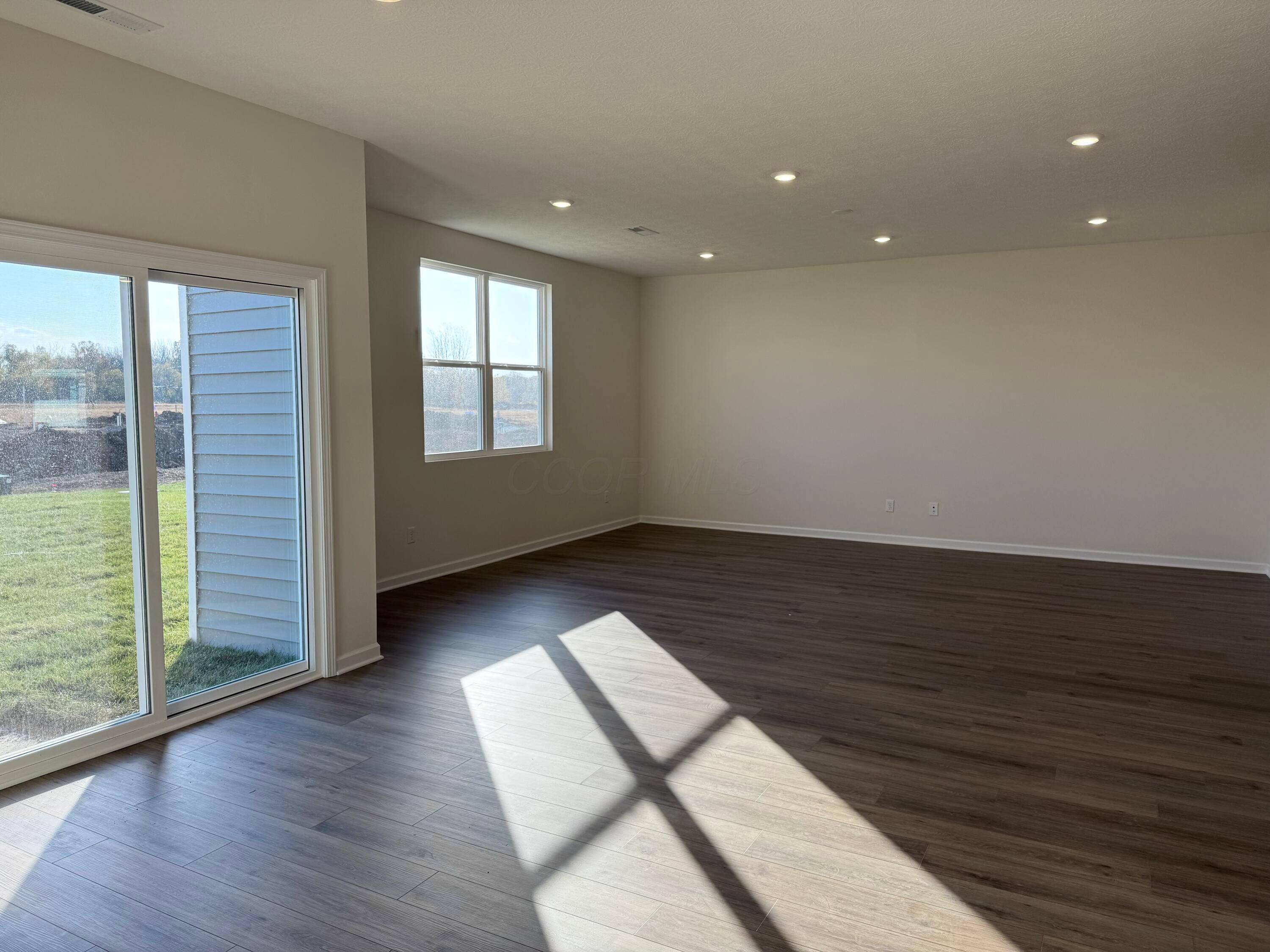 South Bloomfield, OH 43103,5439 Morning Glory Street #Lot 337