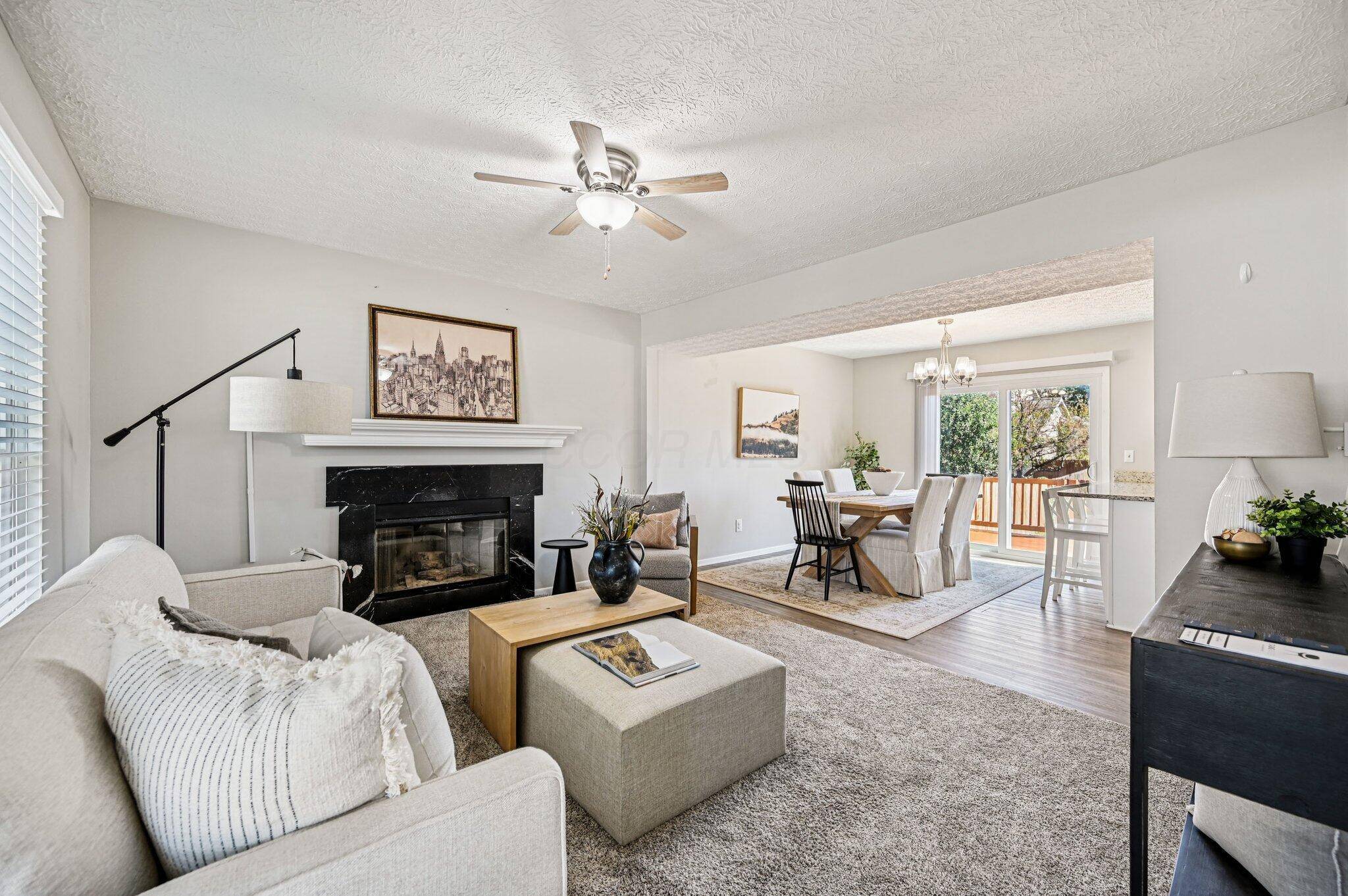 Galloway, OH 43119,866 Riggsby Road