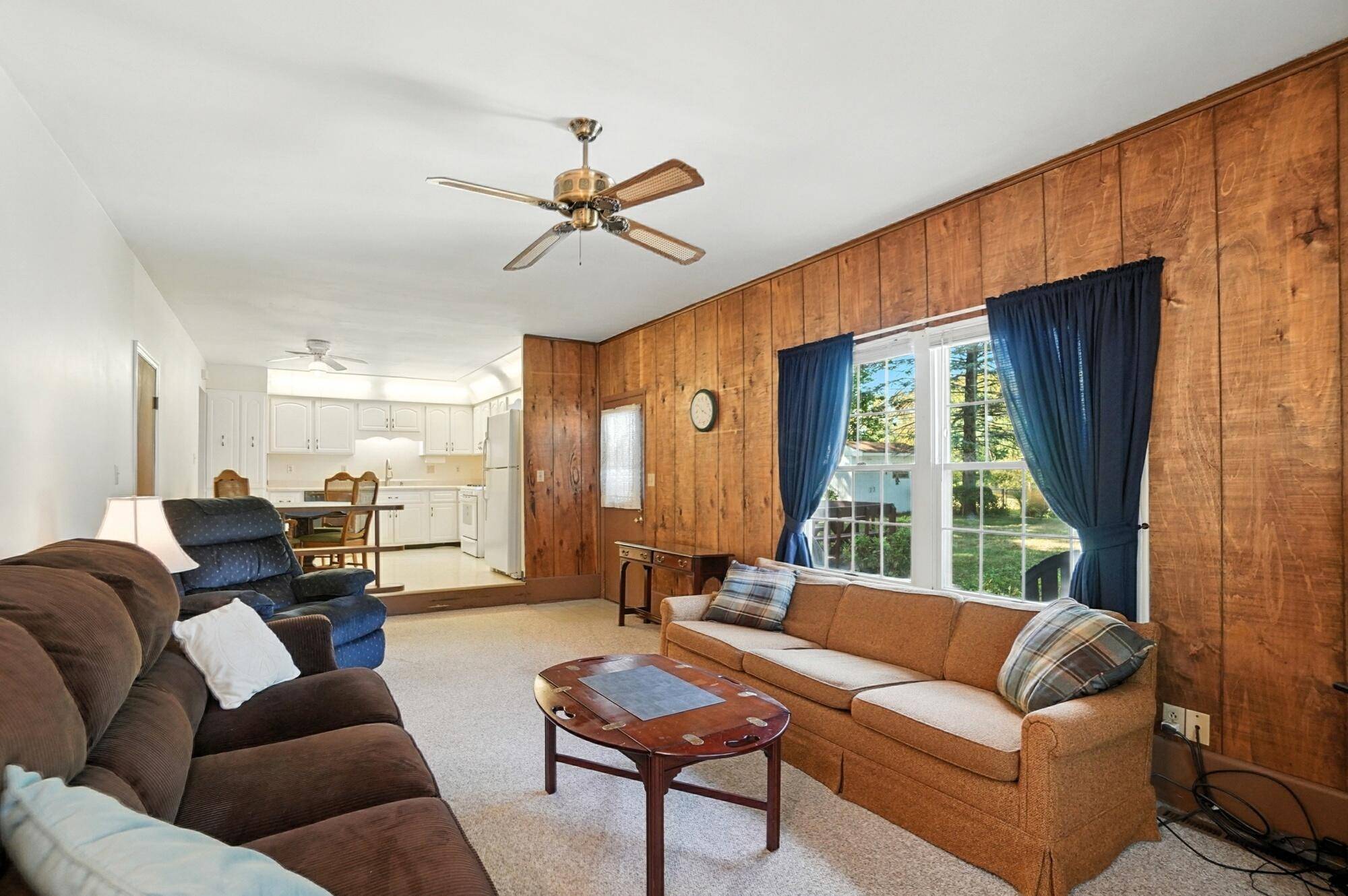 Columbus, OH 43229,1710 Calgary Drive