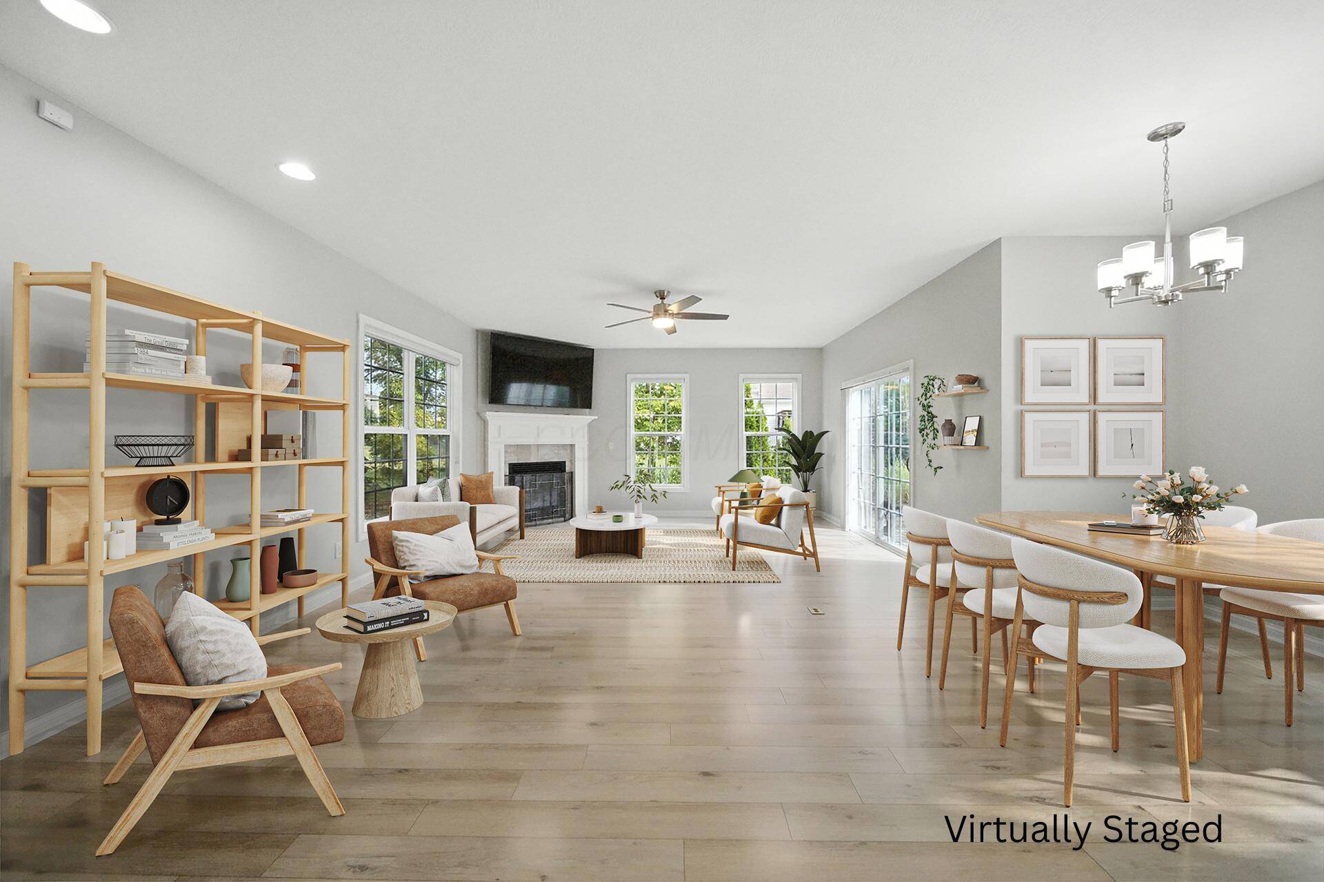 Hilliard, OH 43026,6172 Rays Way #19