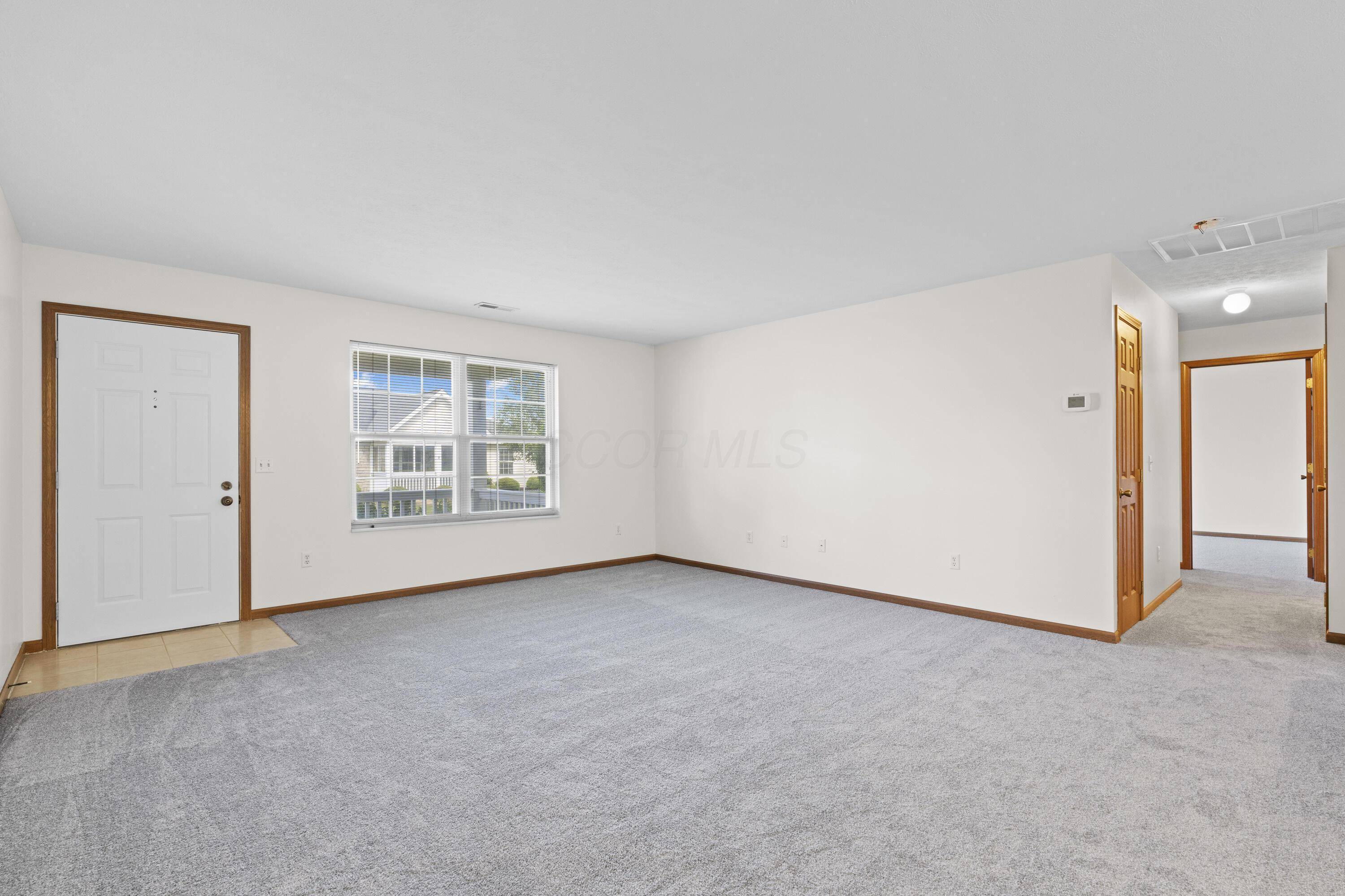 Ontario, OH 44906,700 Villa Drive