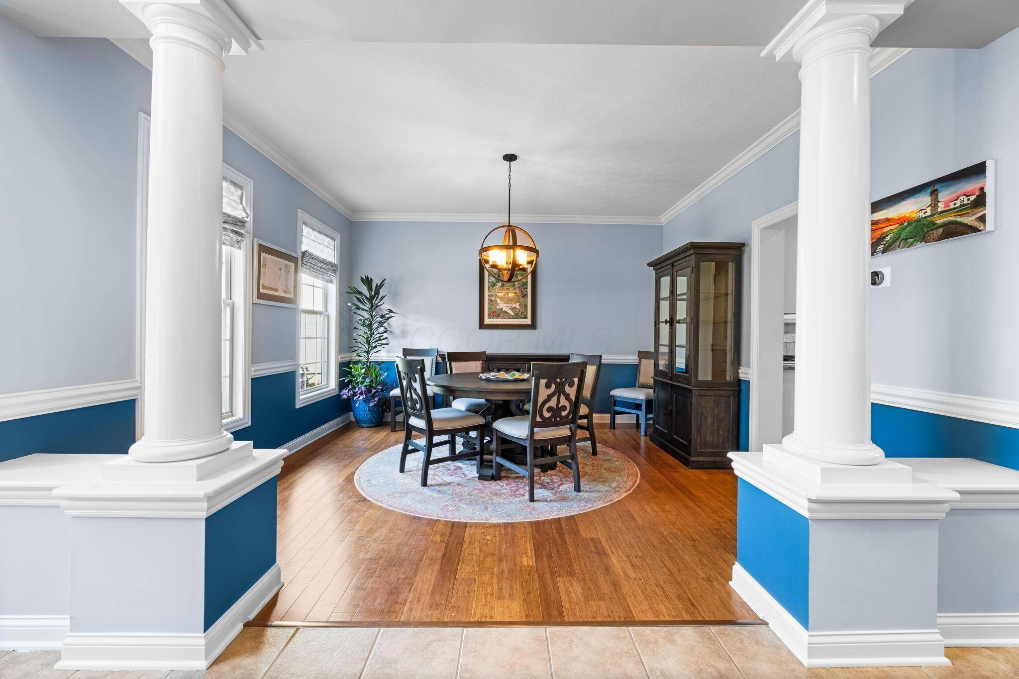 Hilliard, OH 43026,5990 Hampton