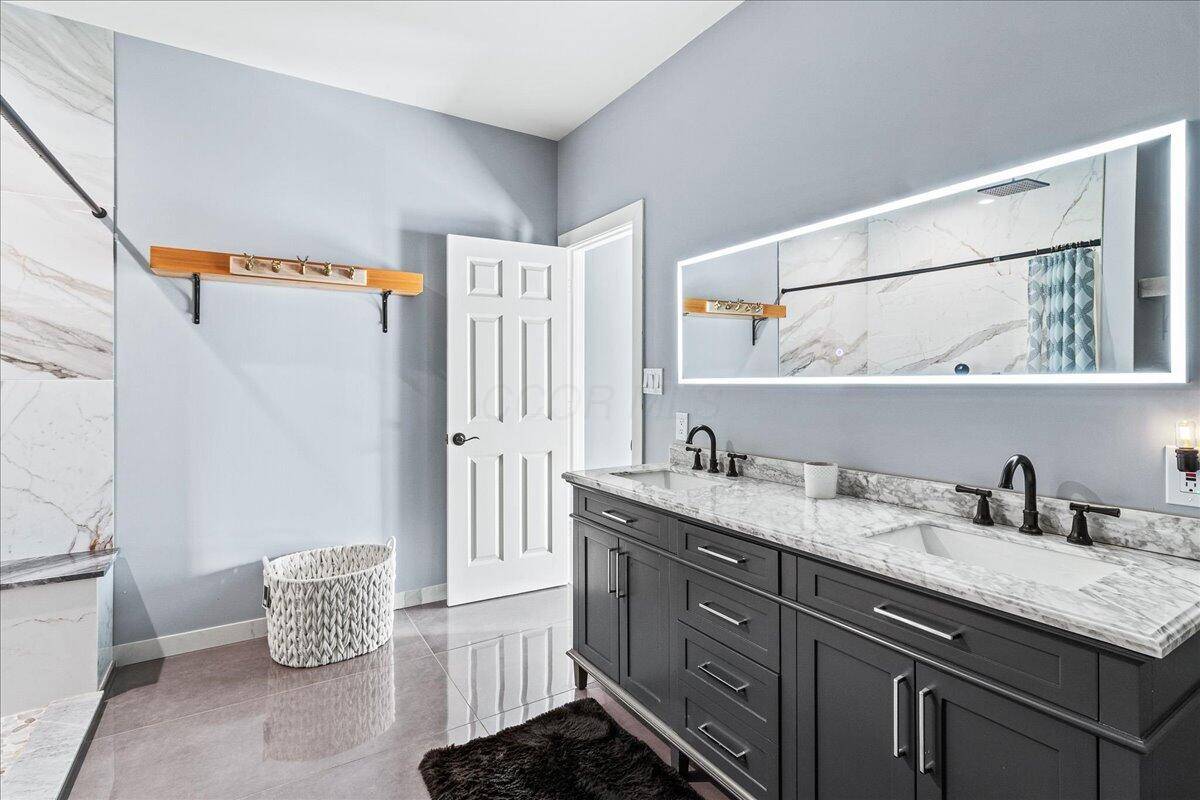 Hebron, OH 43025,7667 Gale Road