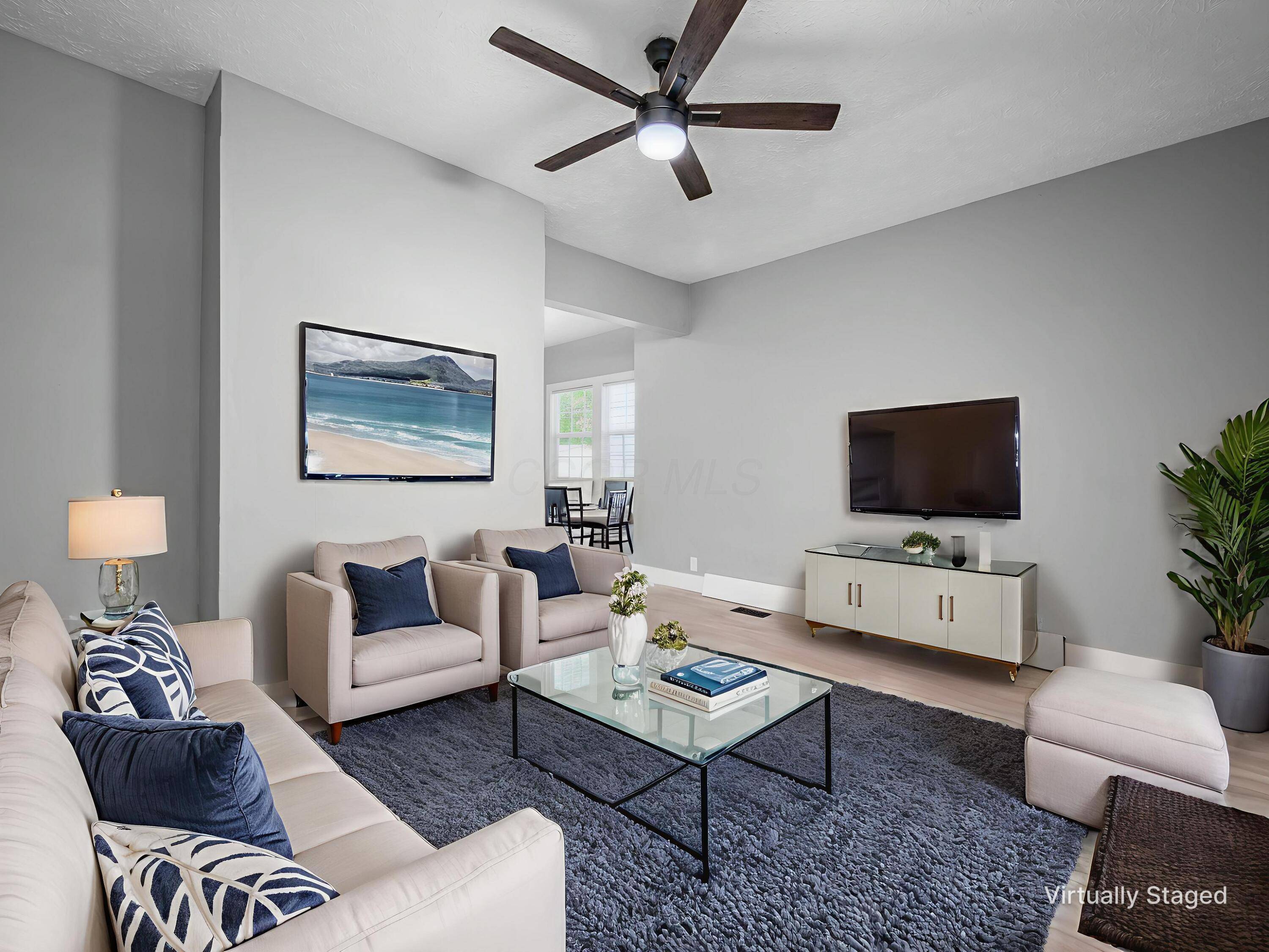 Columbus, OH 43223,225 S Highland Avenue