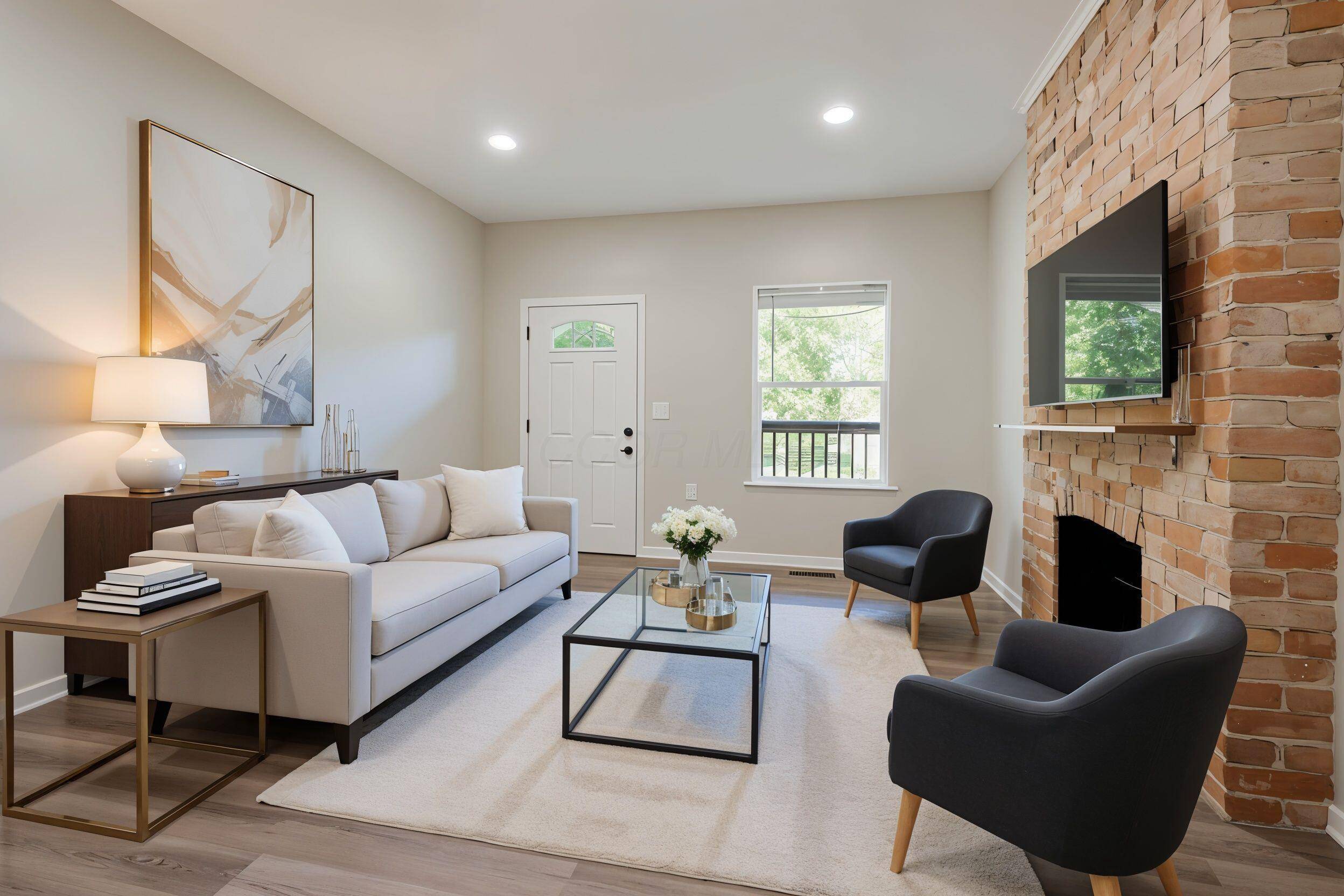 Columbus, OH 43223,293 W Park Avenue