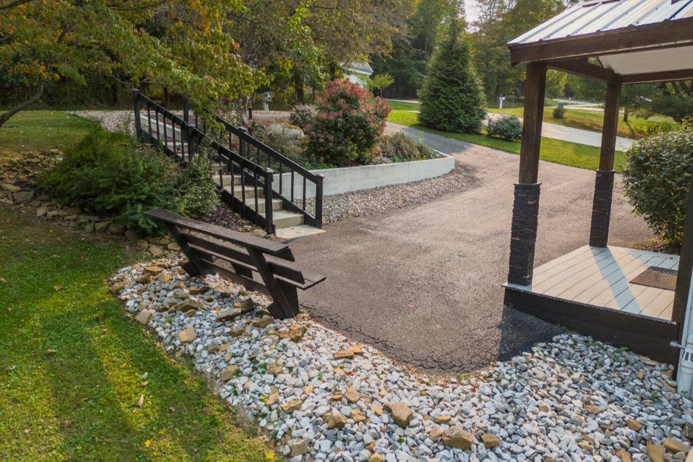 Howard, OH 43028,229 Green Valley Drive