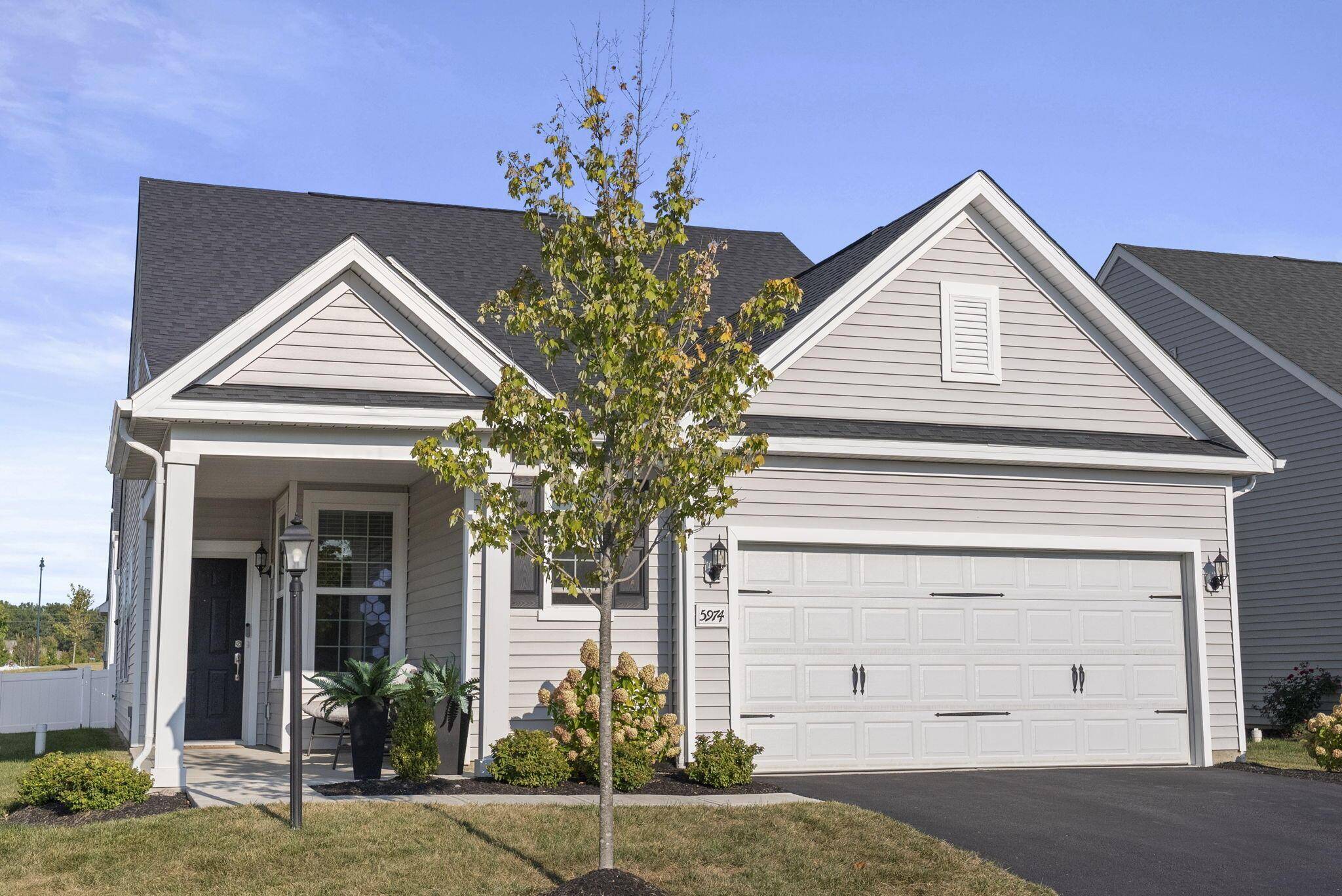 Westerville, OH 43081,5974 Lawthorn Drive #71