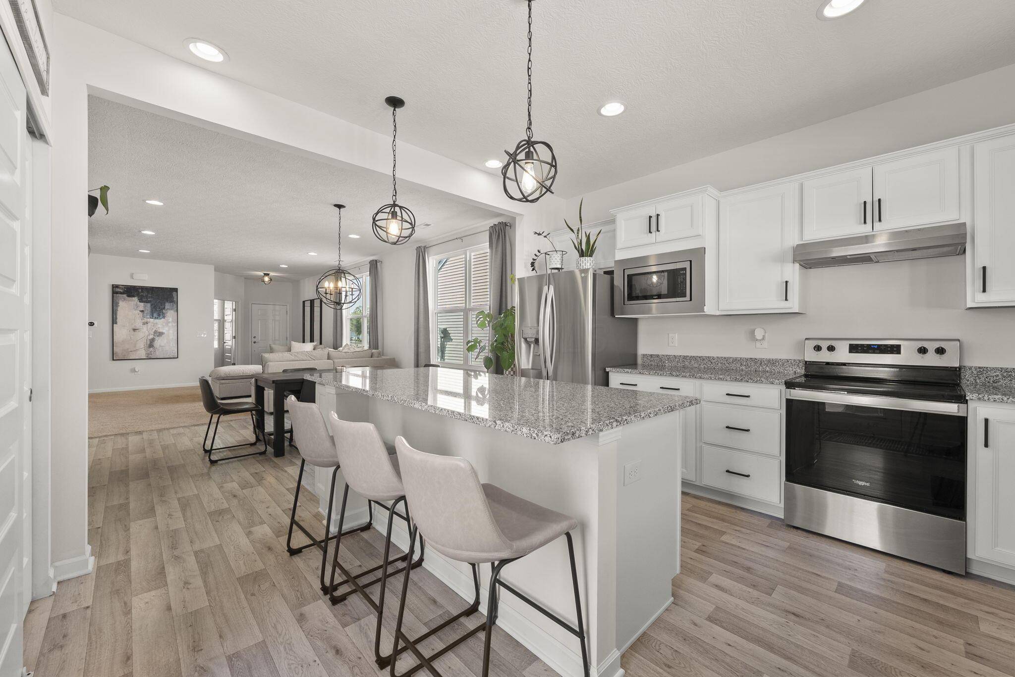 Westerville, OH 43081,5974 Lawthorn Drive #71