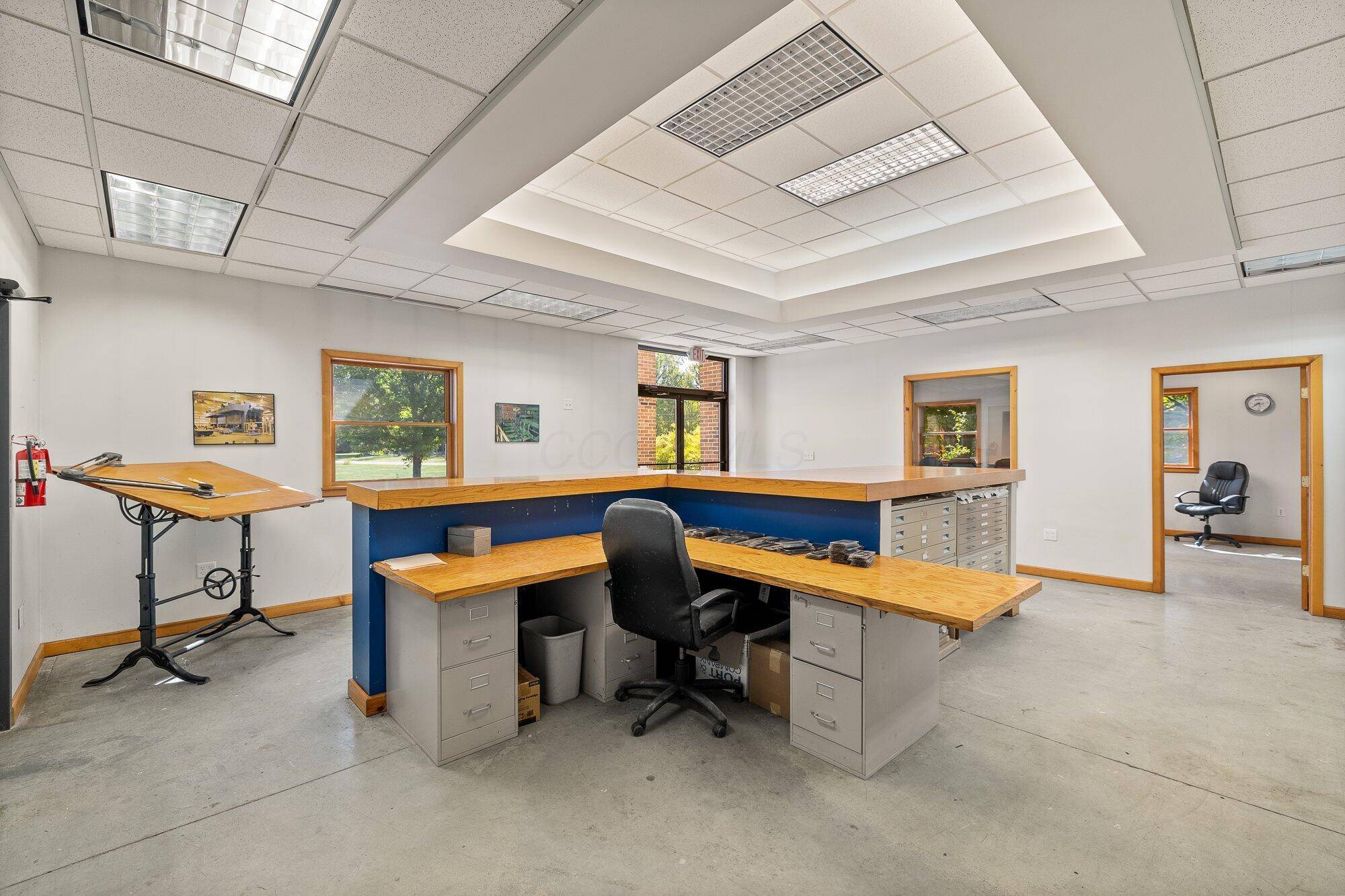 Galion, OH 44833,9500 Harding Highway