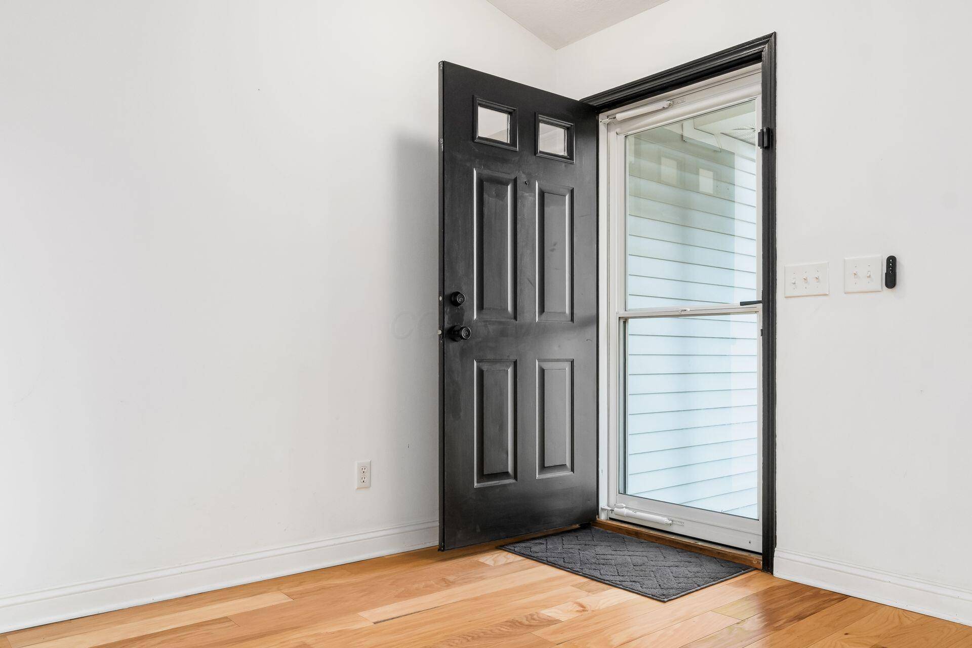 Pataskala, OH 43062,1320 Harold Stewart Parkway