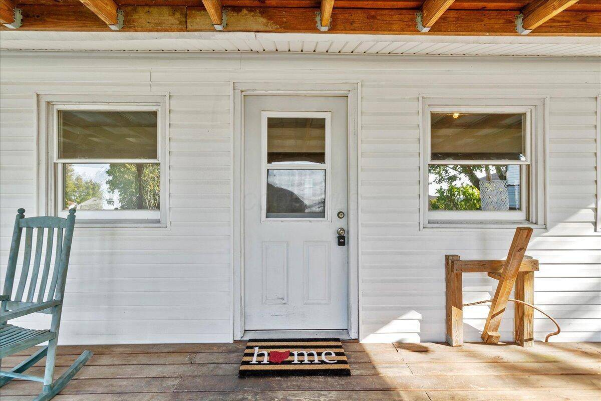 Lakeview, OH 43331,13943 Woll Drive