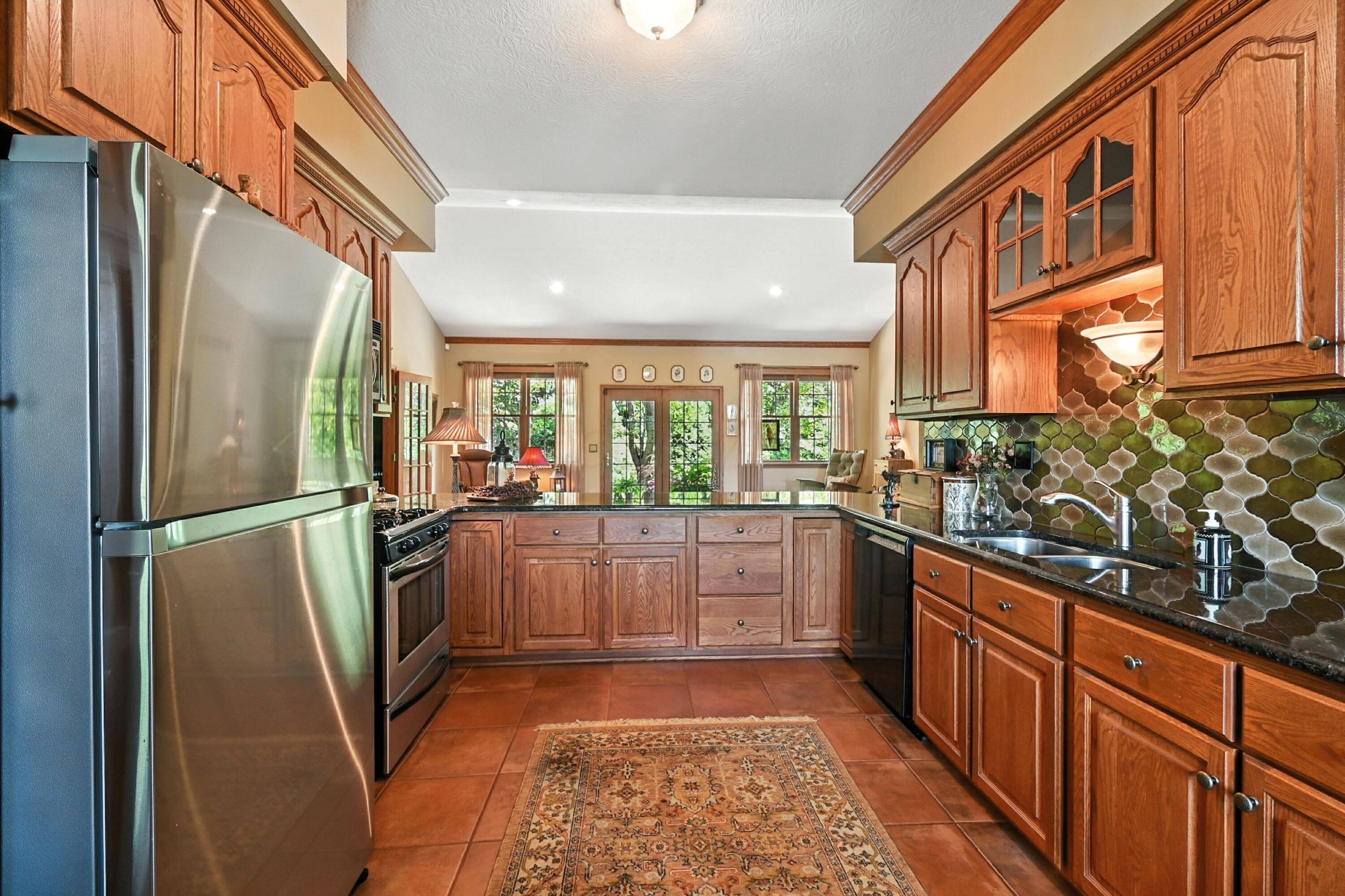 Bucyrus, OH 44820,1112 Hillcrest Drive