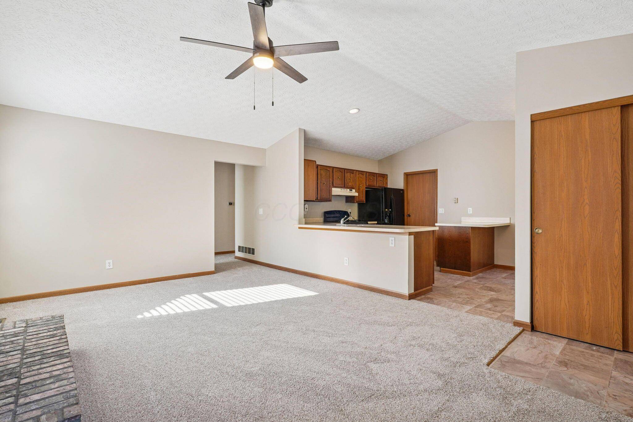 Columbus, OH 43231,3577 Frenchpark Drive