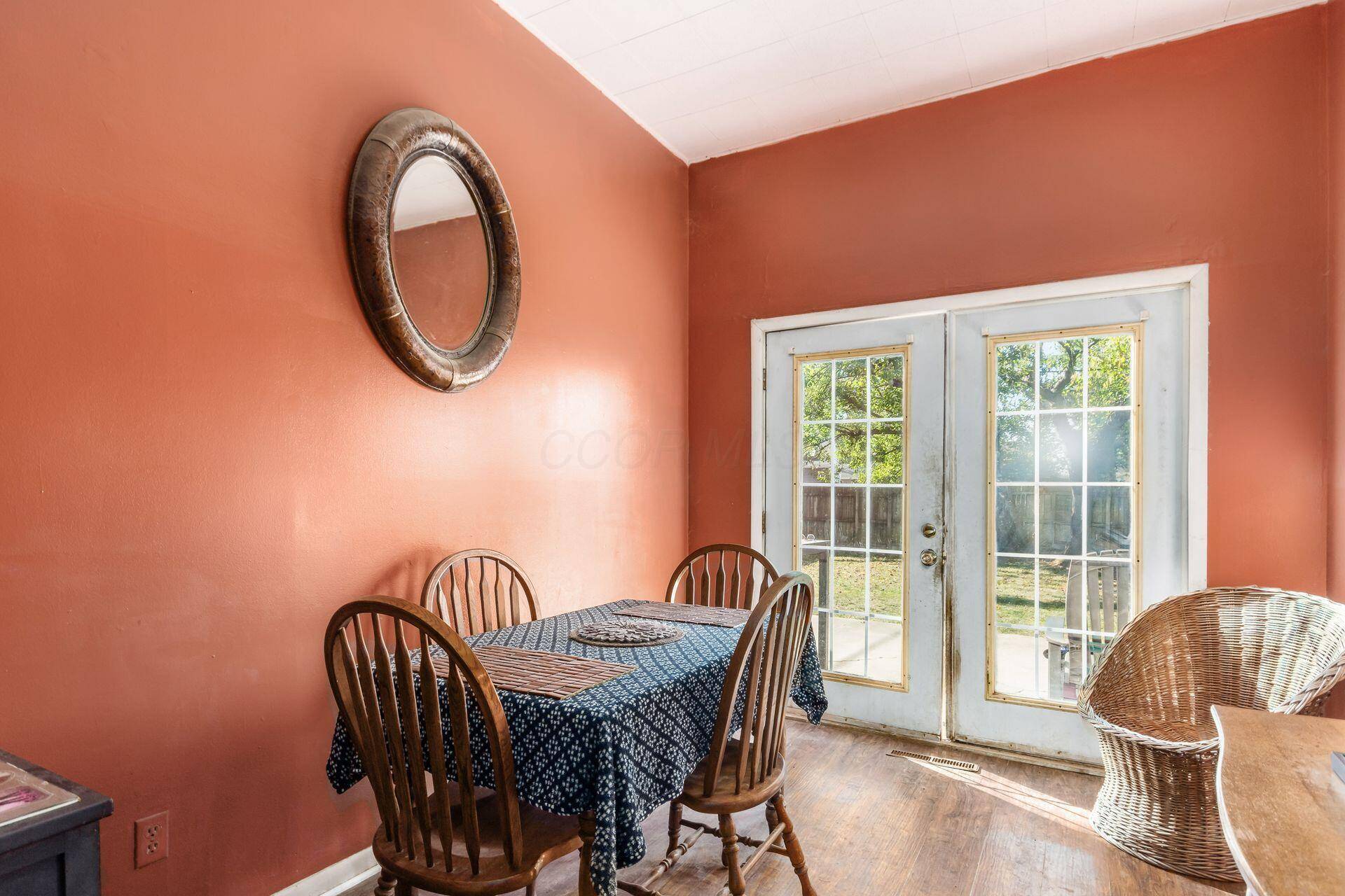 Grove City, OH 43123,3687 Homecomer Drive