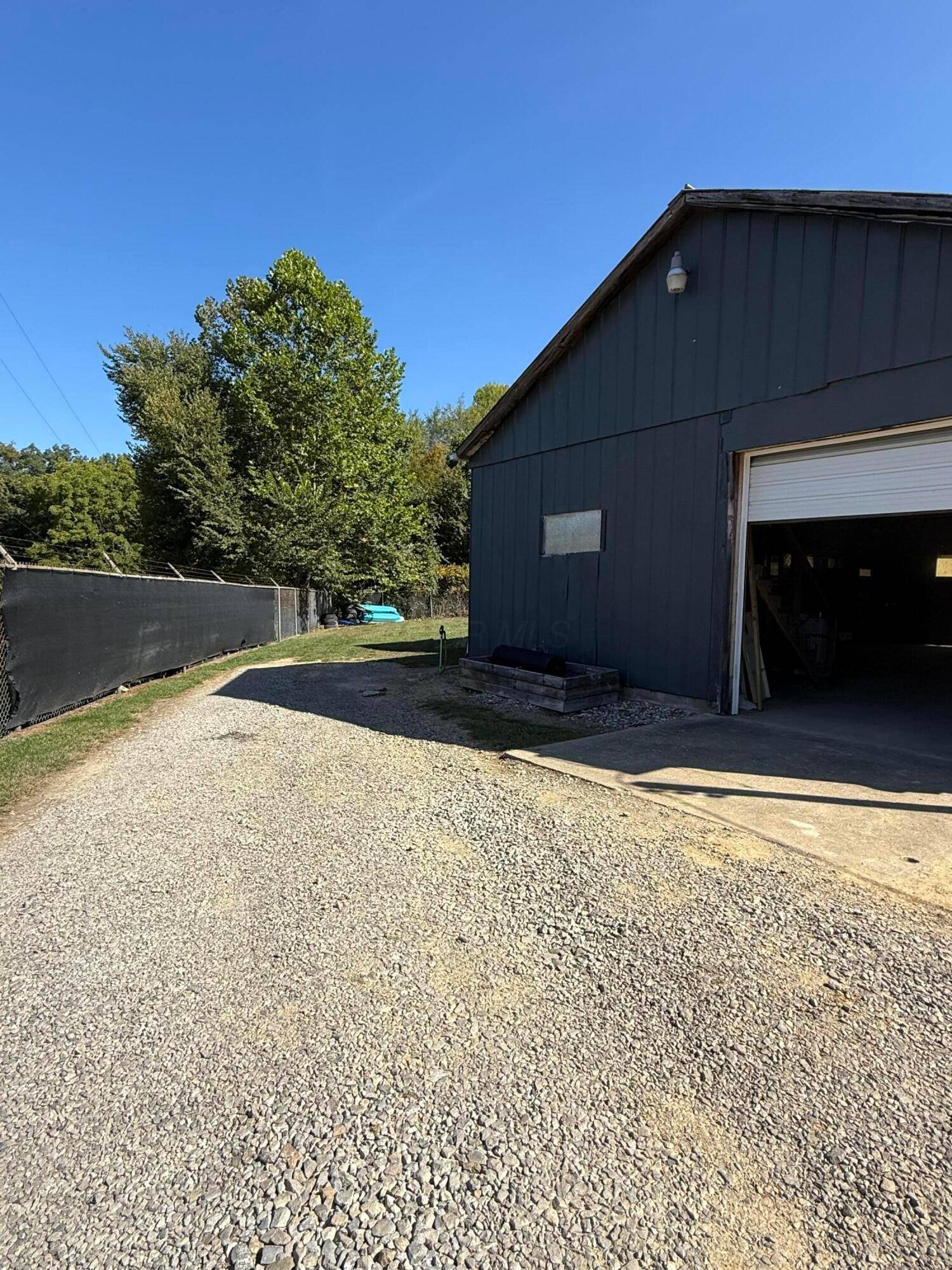 Junction City, OH 43748,5546 Marietta Road