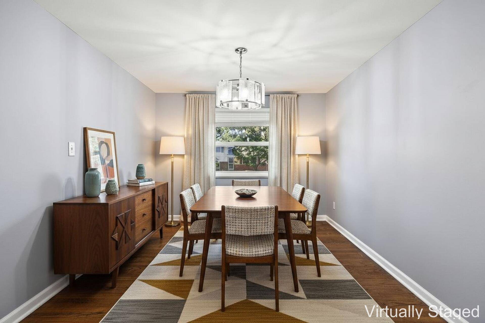 Columbus, OH 43229,5936 Endicott Road