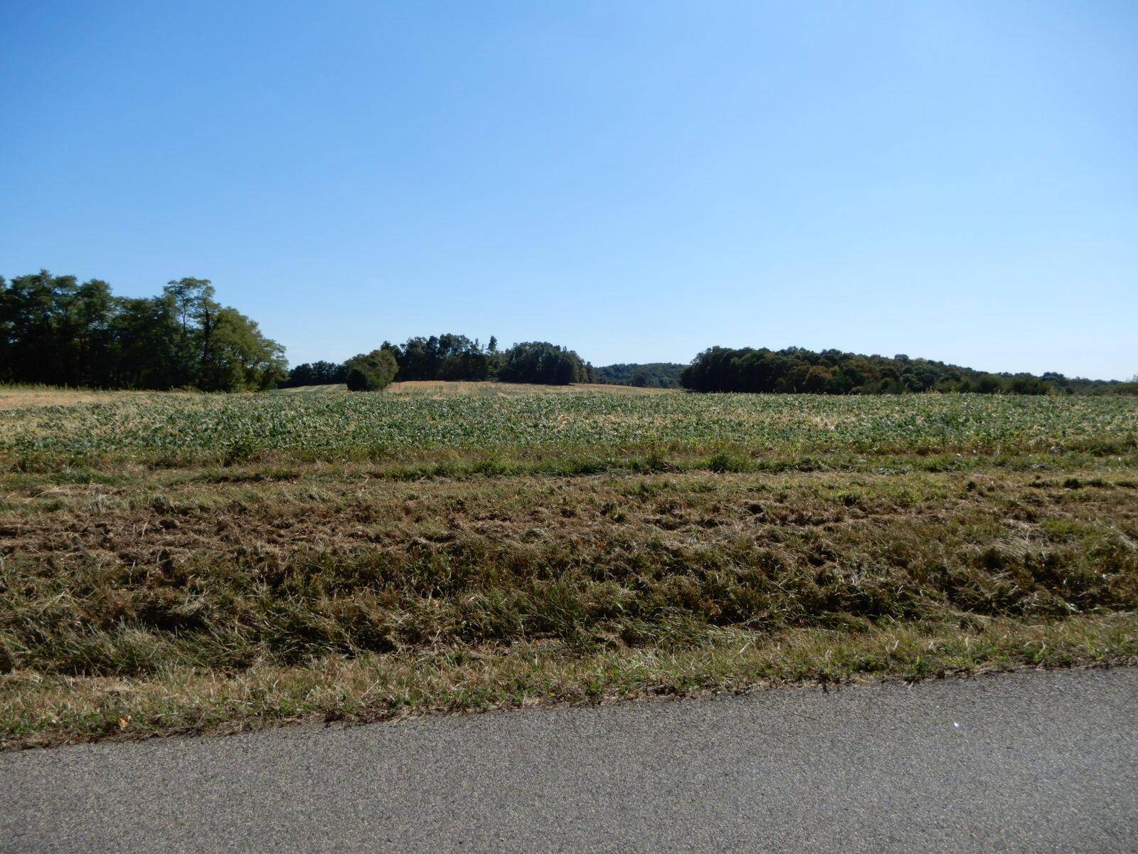 Mount Vernon, OH 43050,17970 Scott Road