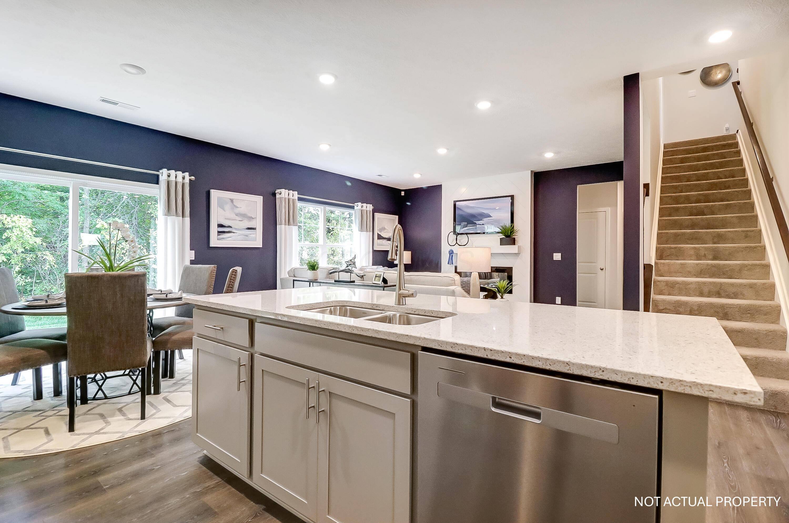 Pickerington, OH 43147,165 Lorrimore Drive